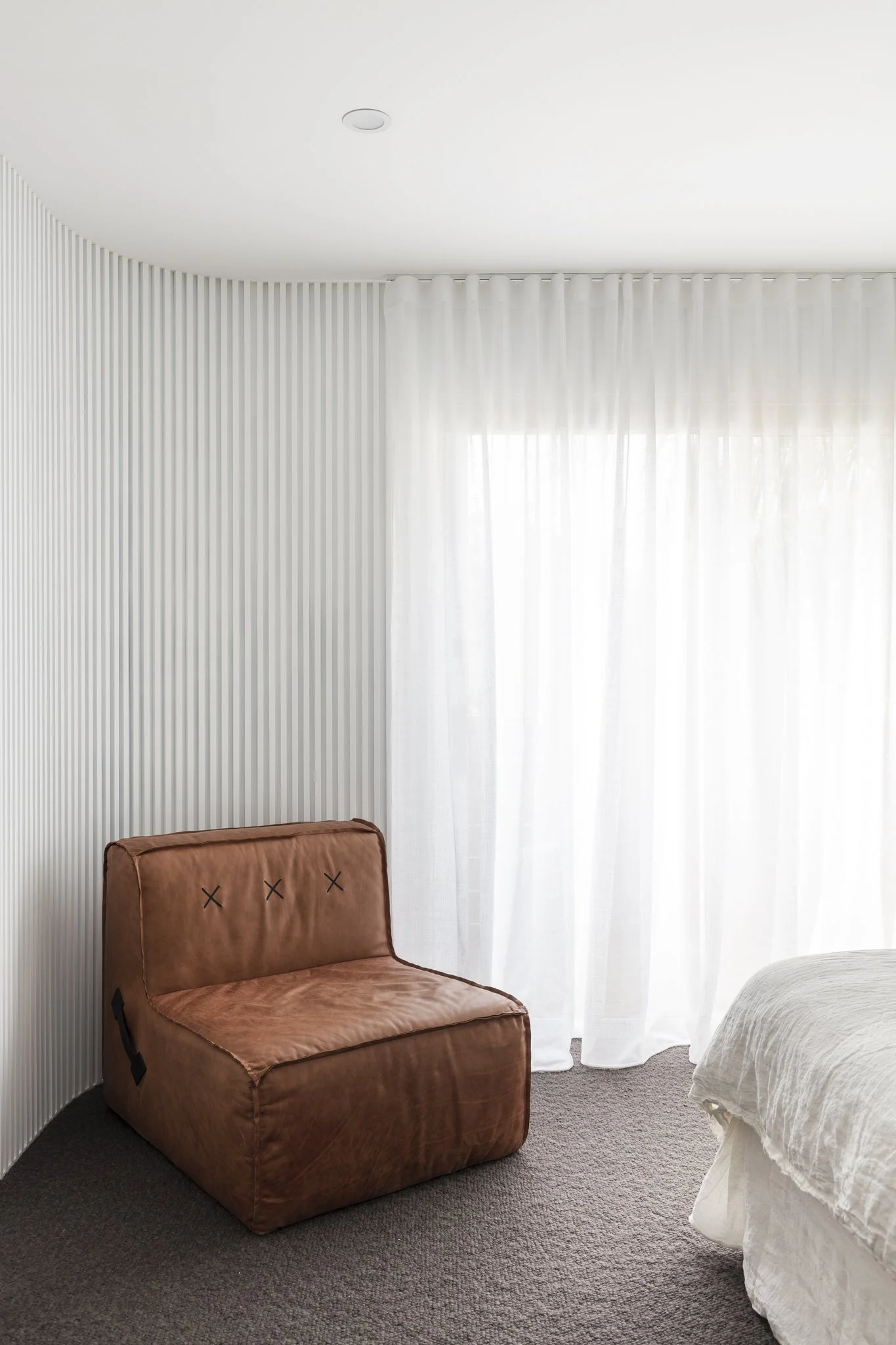 The Designory_Jellicoe Ave_0A8A3522_PS.jpg