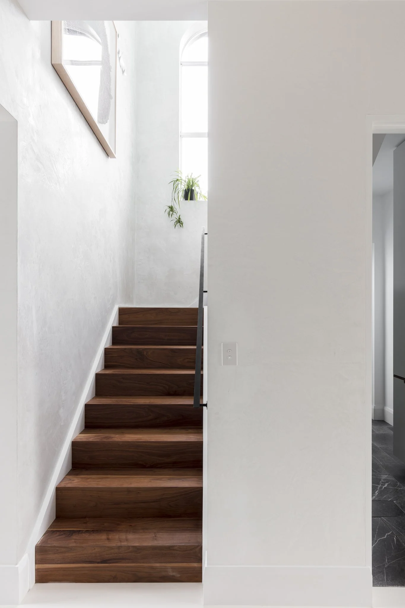 The Designory_Jellicoe Ave_0A8A3919.jpg
