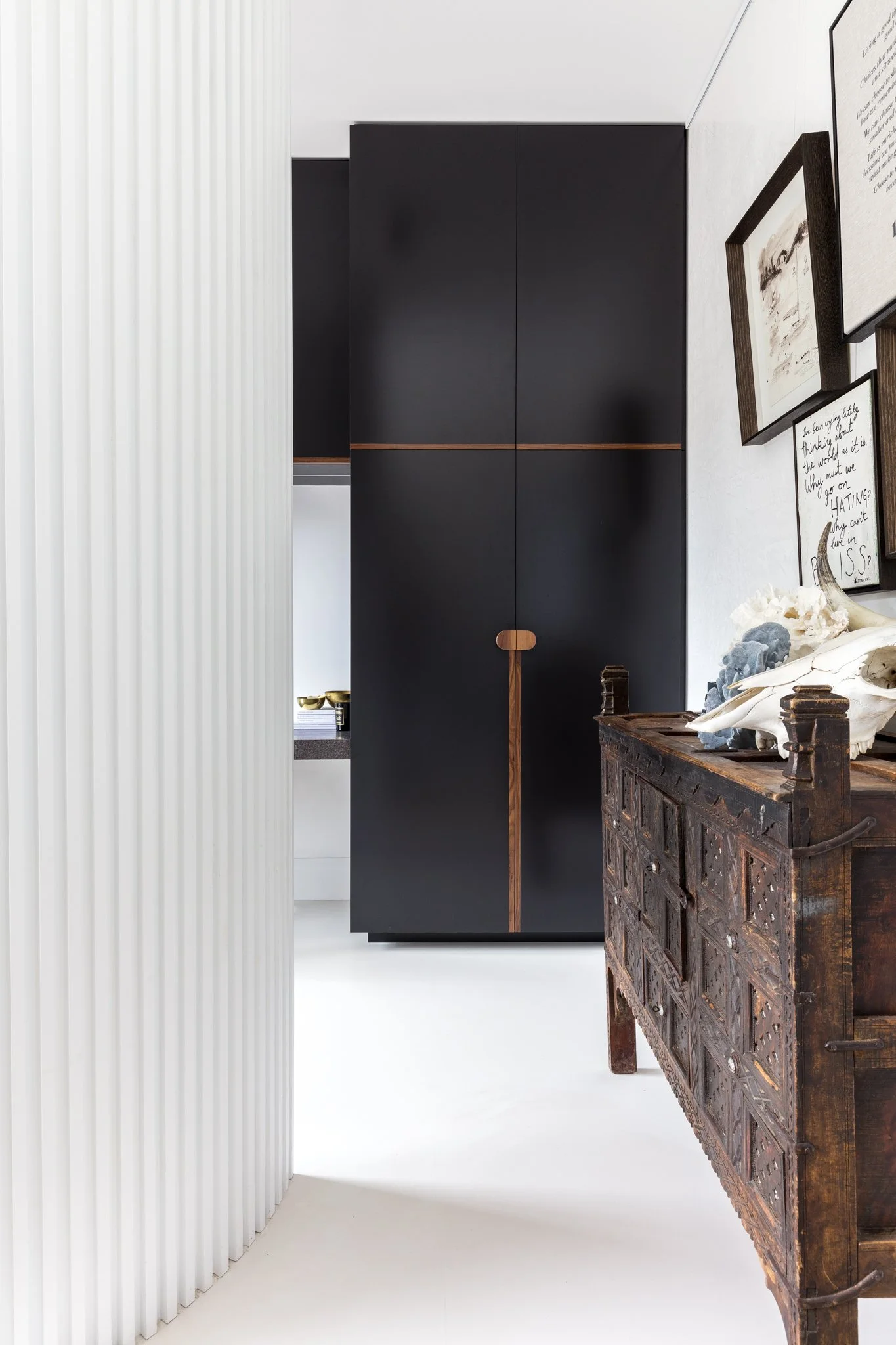 The Designory_Jellicoe Ave_0A8A2903.jpg