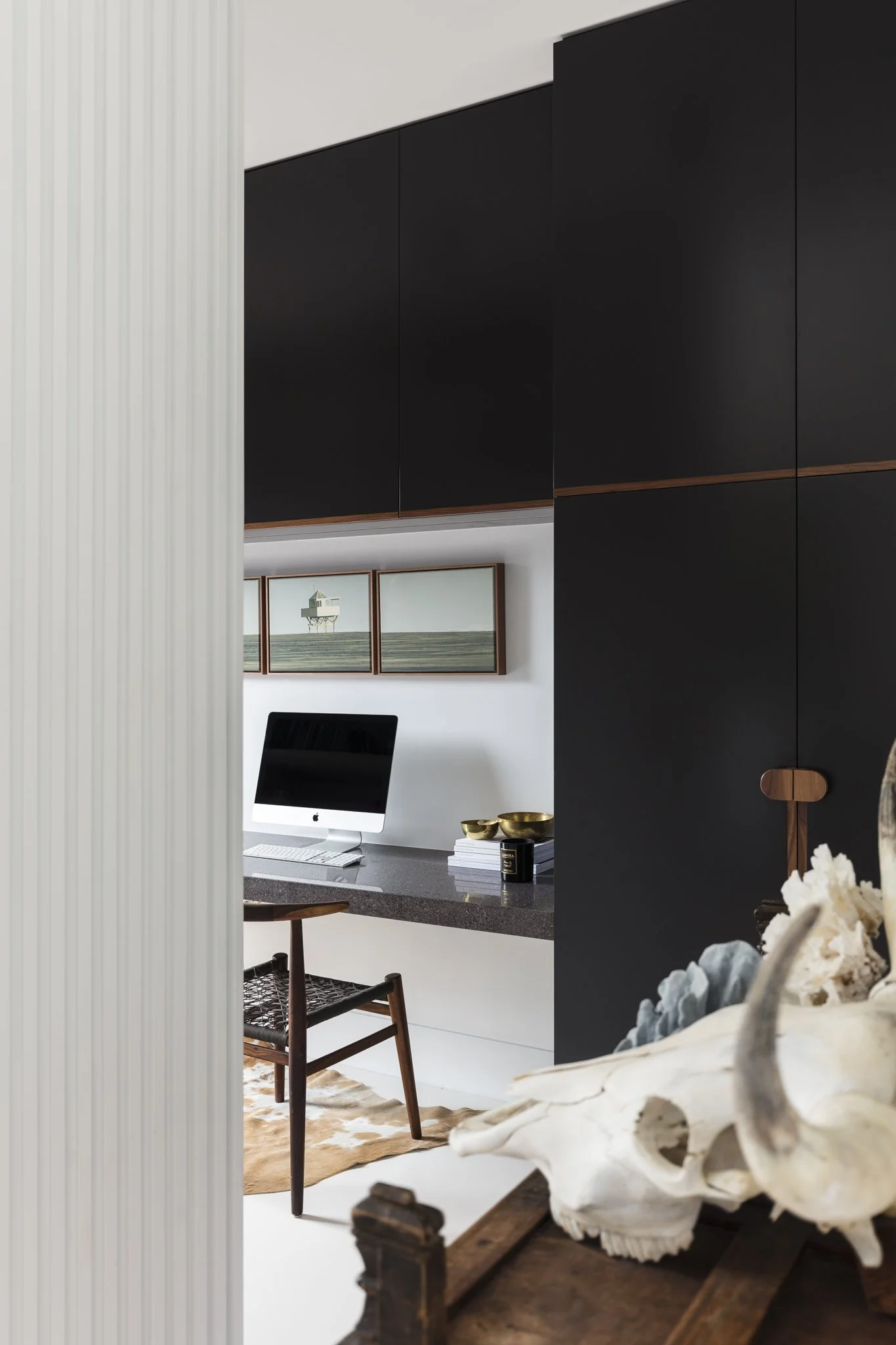 The Designory_Jellicoe Ave_0A8A2947.jpg