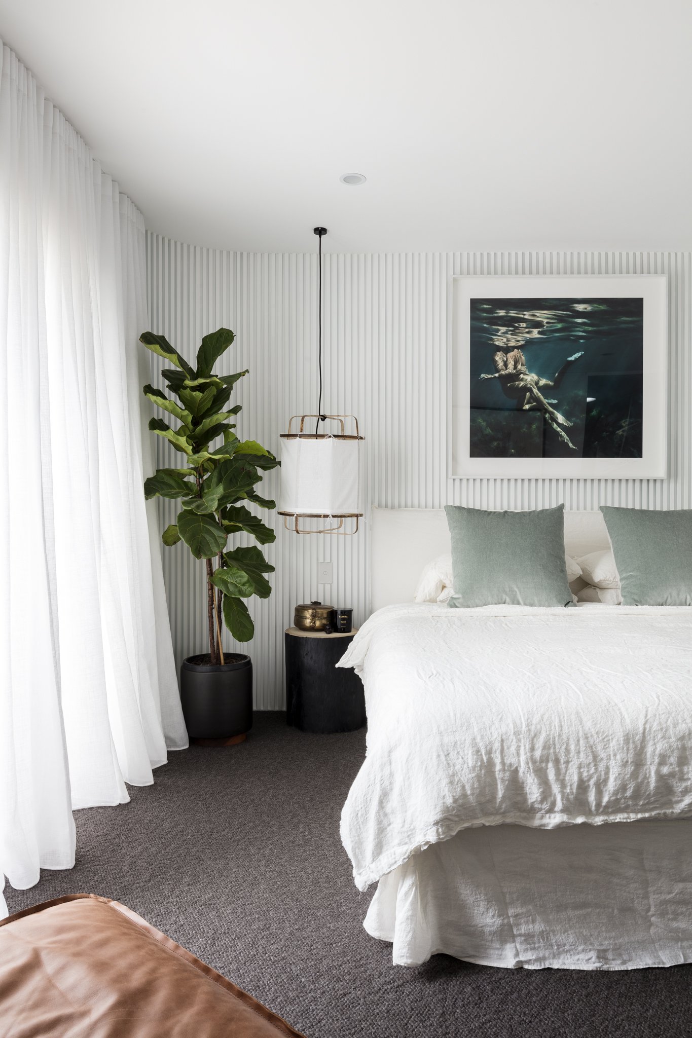 The Designory_Jellicoe Ave_0A8A3499_PS.jpg