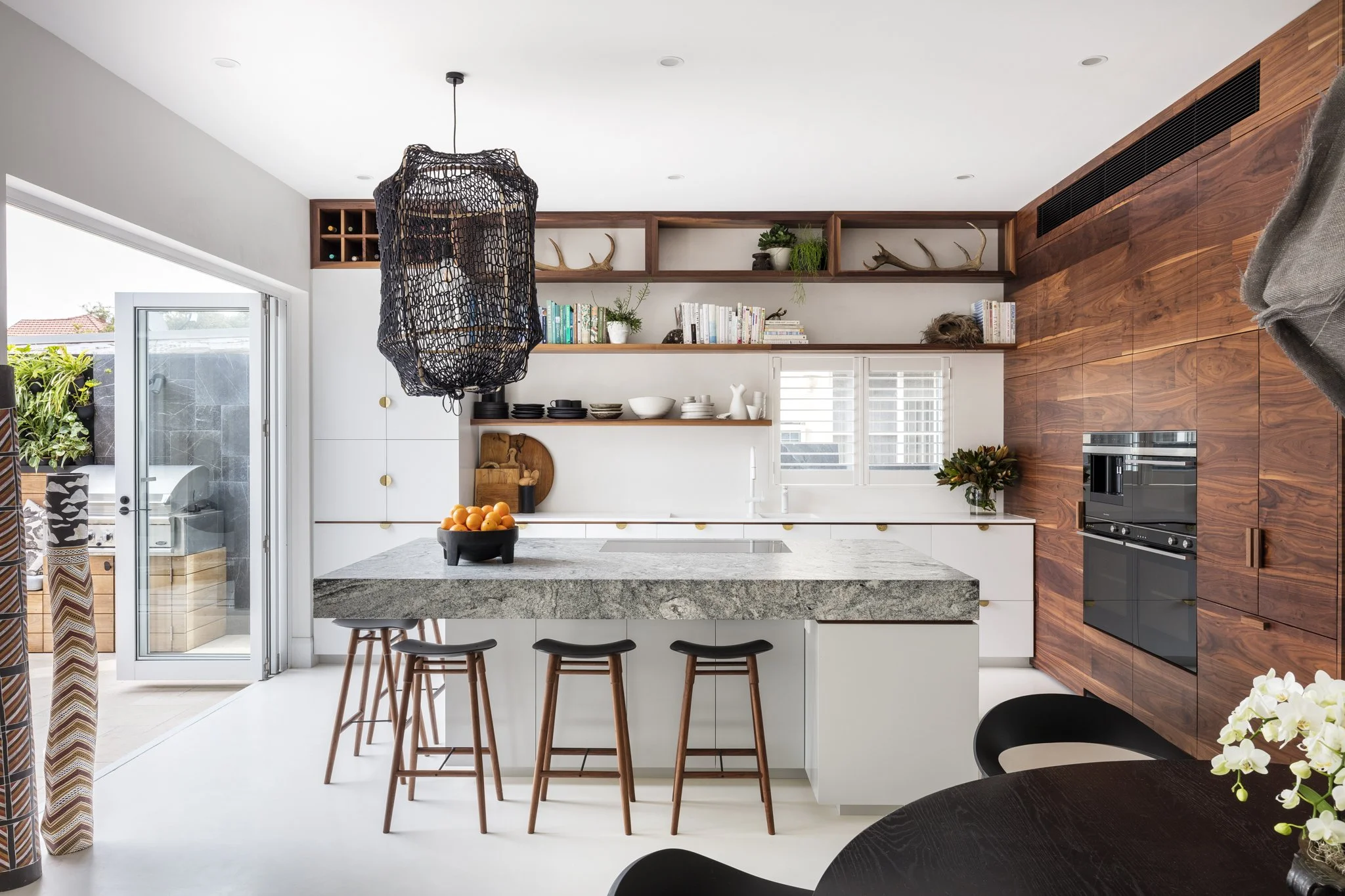 The Designory_Jellicoe Ave_0A8A3053_PS.jpg