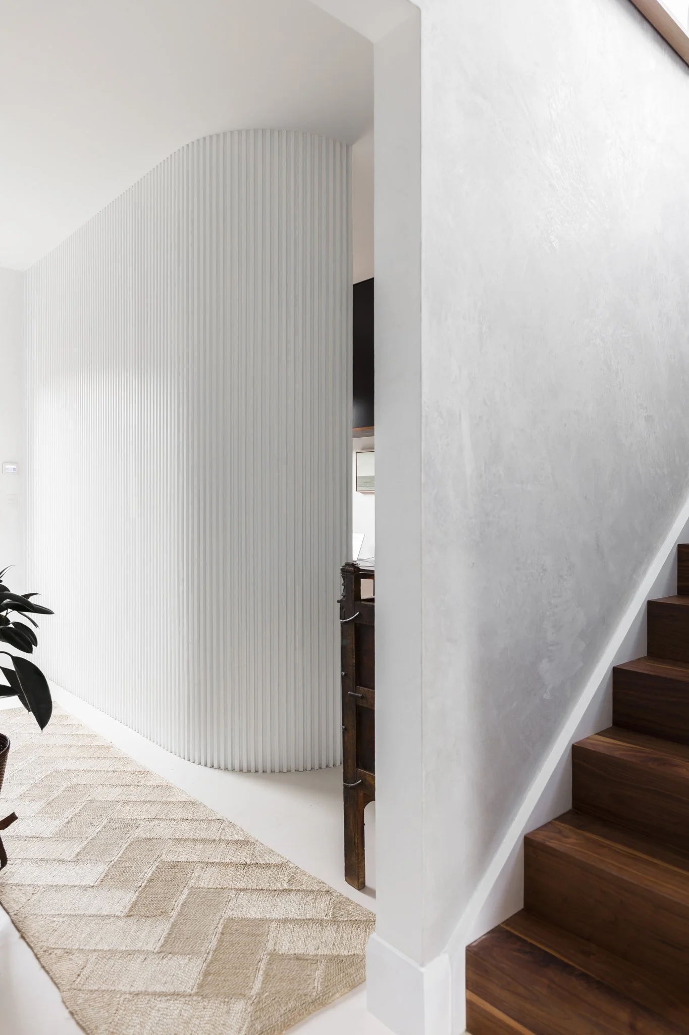 The Designory_Jellicoe Ave_0A8A3955.jpg