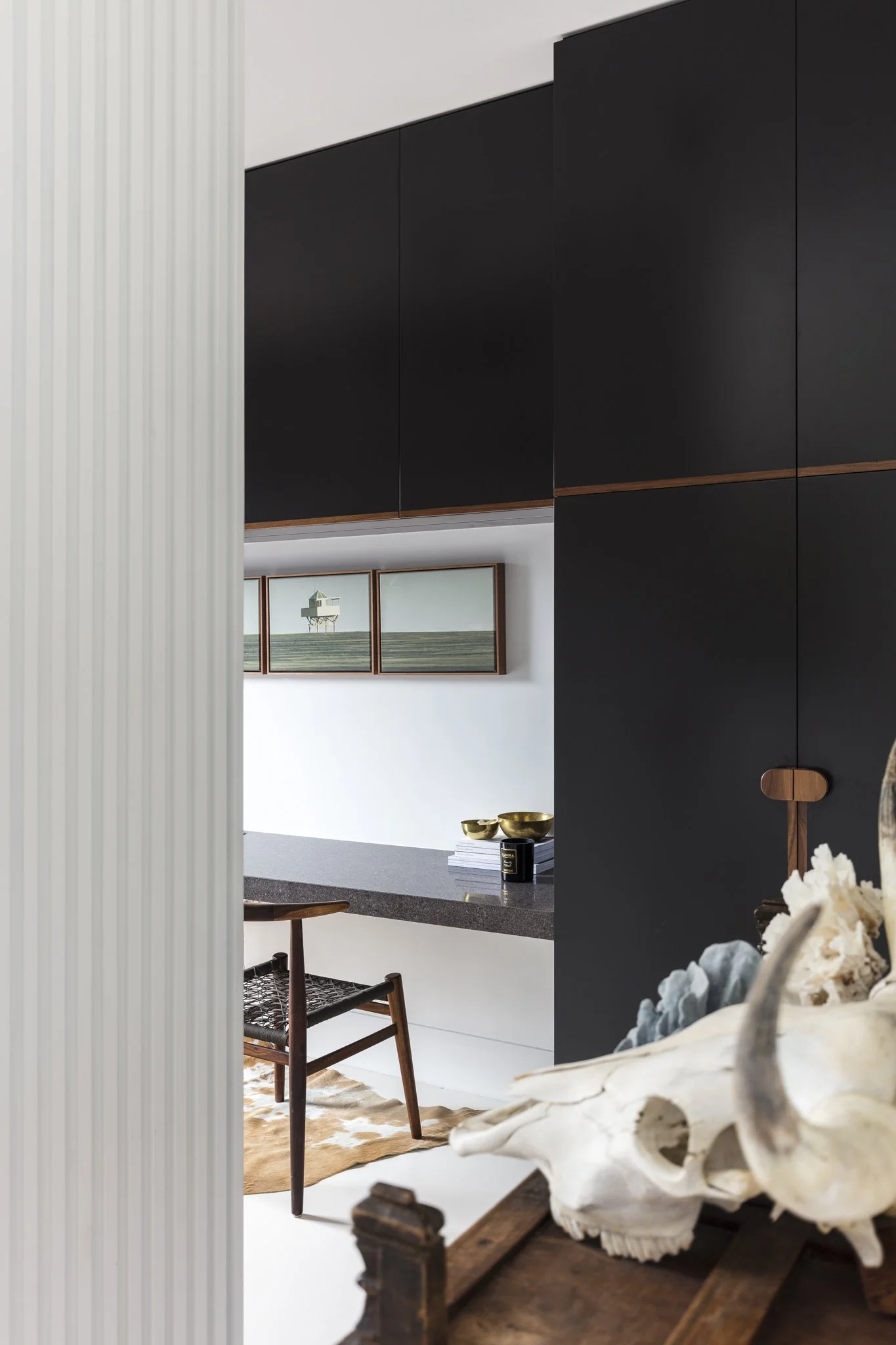 The Designory_Jellicoe Ave_0A8A2934.jpg