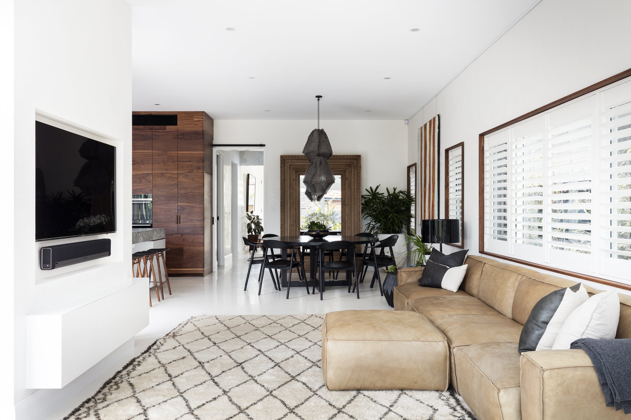 The Designory_Jellicoe Ave_0A8A2814_PS.jpg