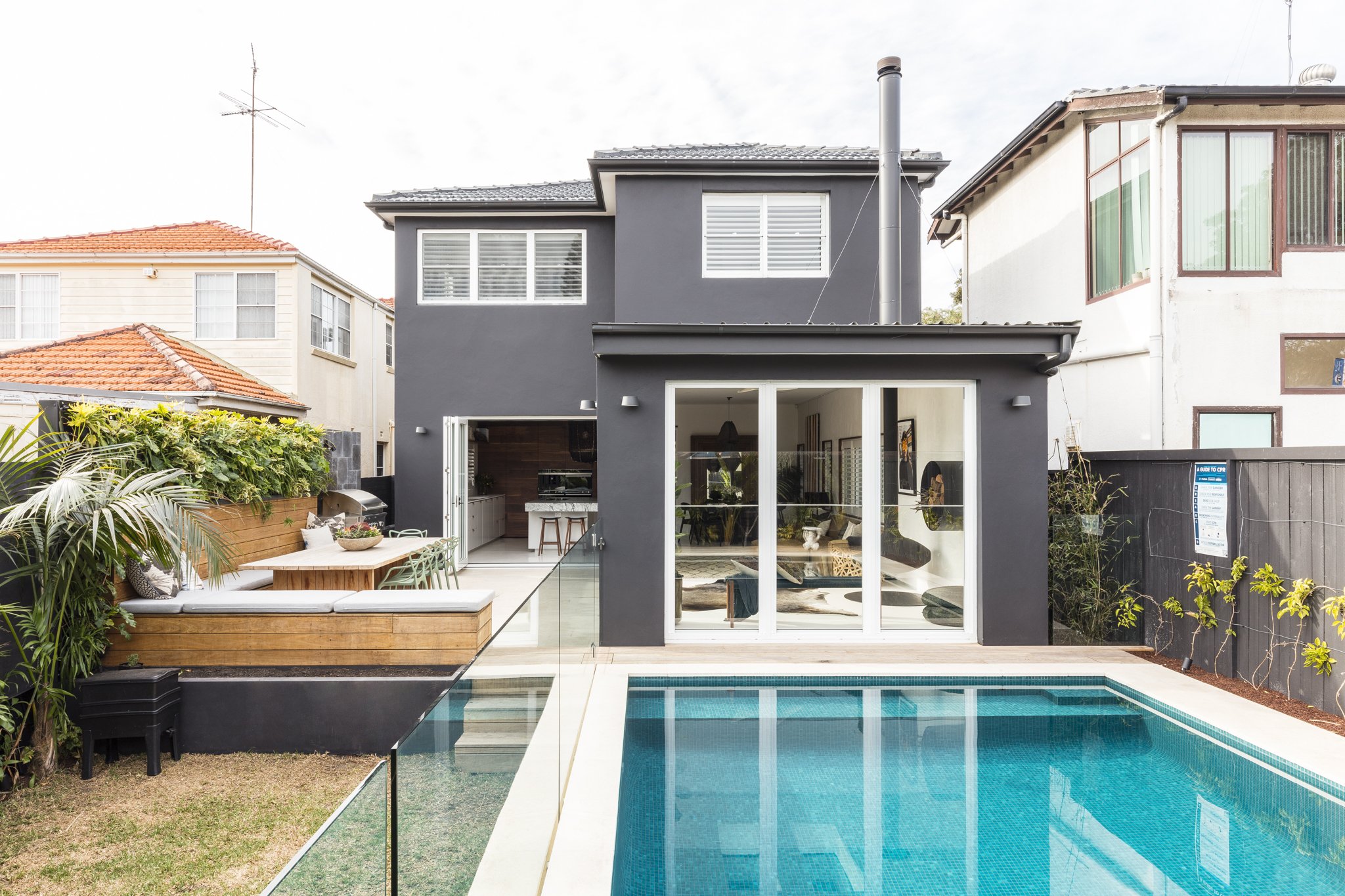 The Designory_Jellicoe Ave_0A8A3590.jpg