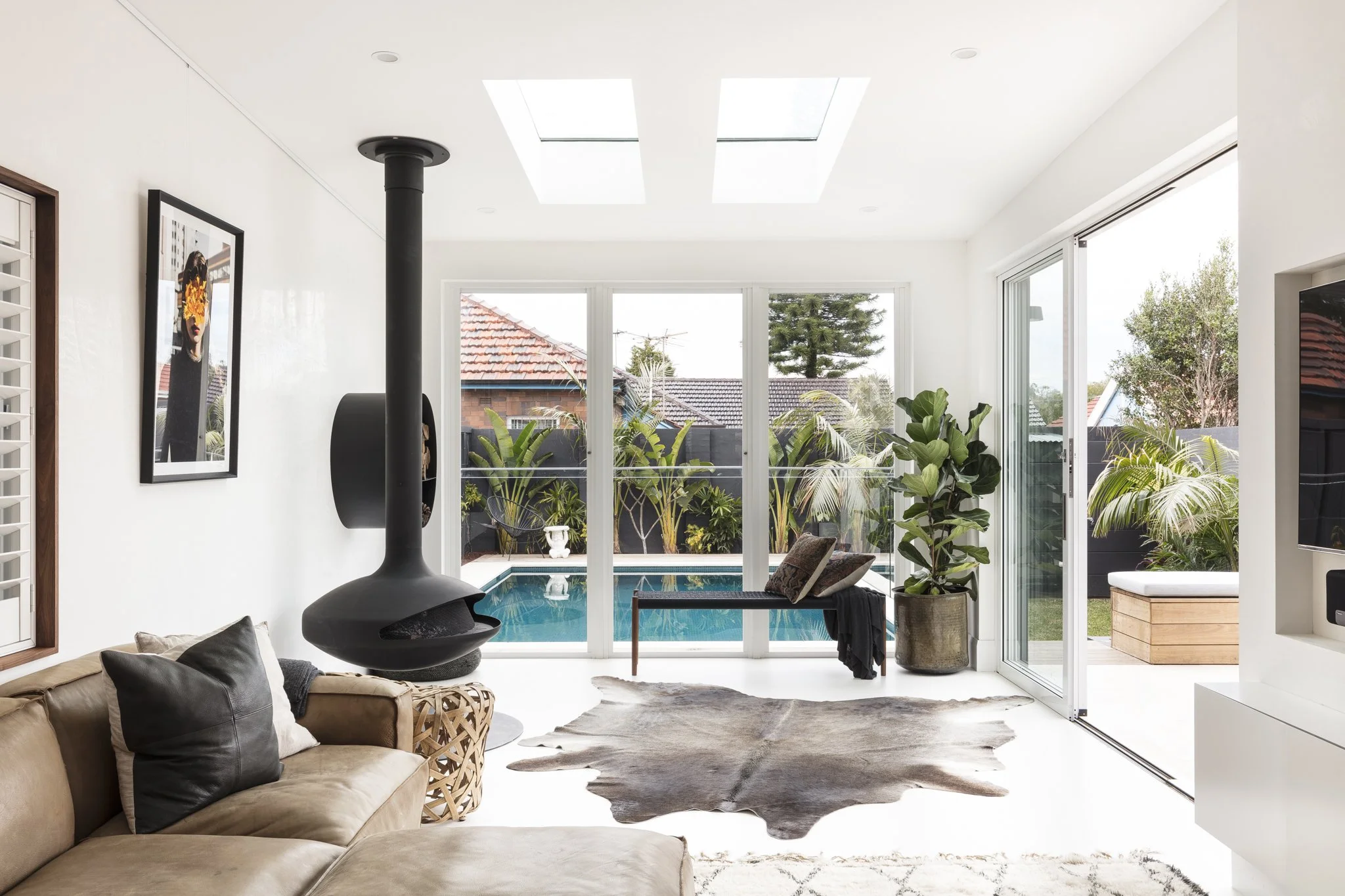 The Designory_Jellicoe Ave_0A8A2688_PS.jpg