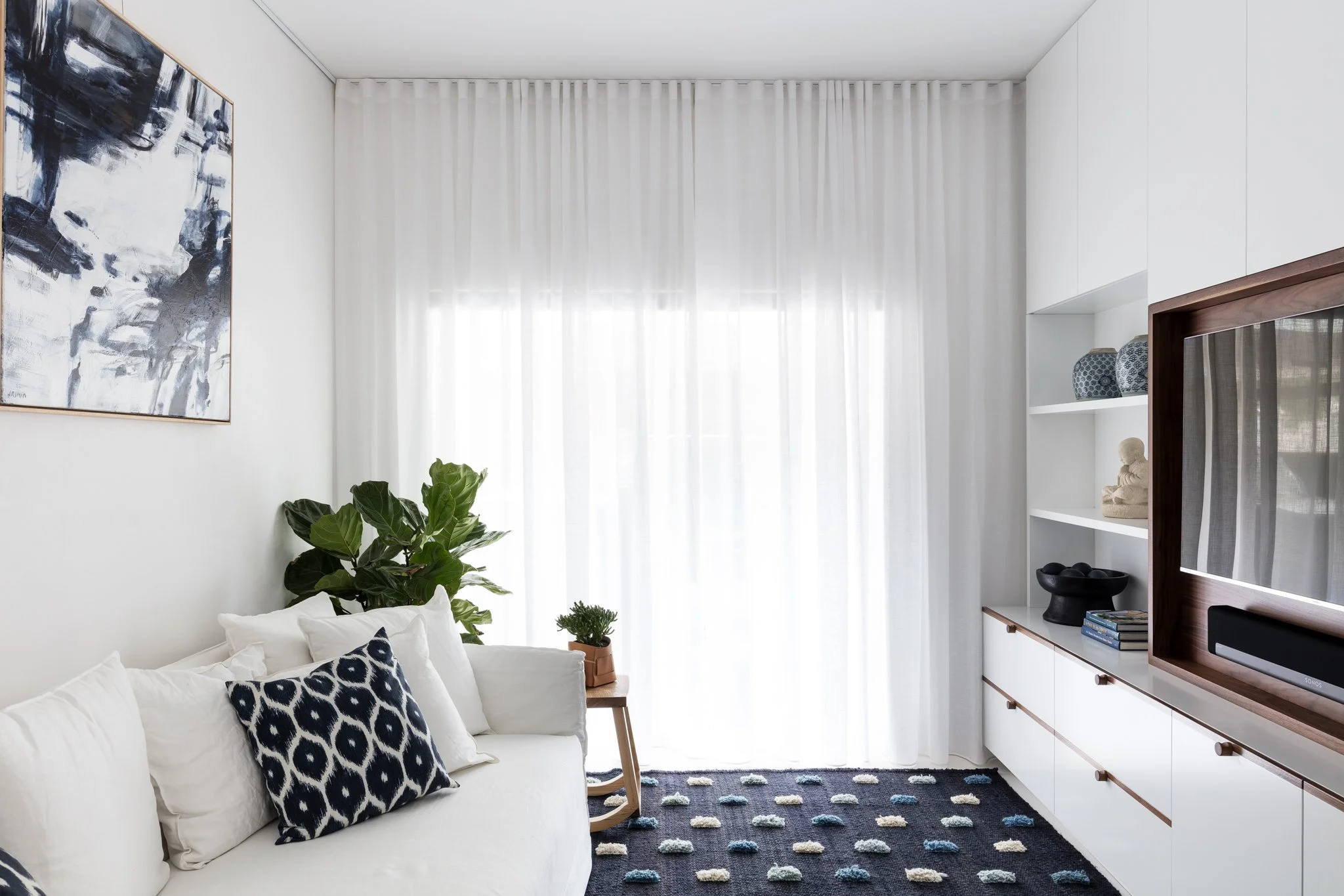 The Designory_Jellicoe Ave_0A8A3006_PS.jpg