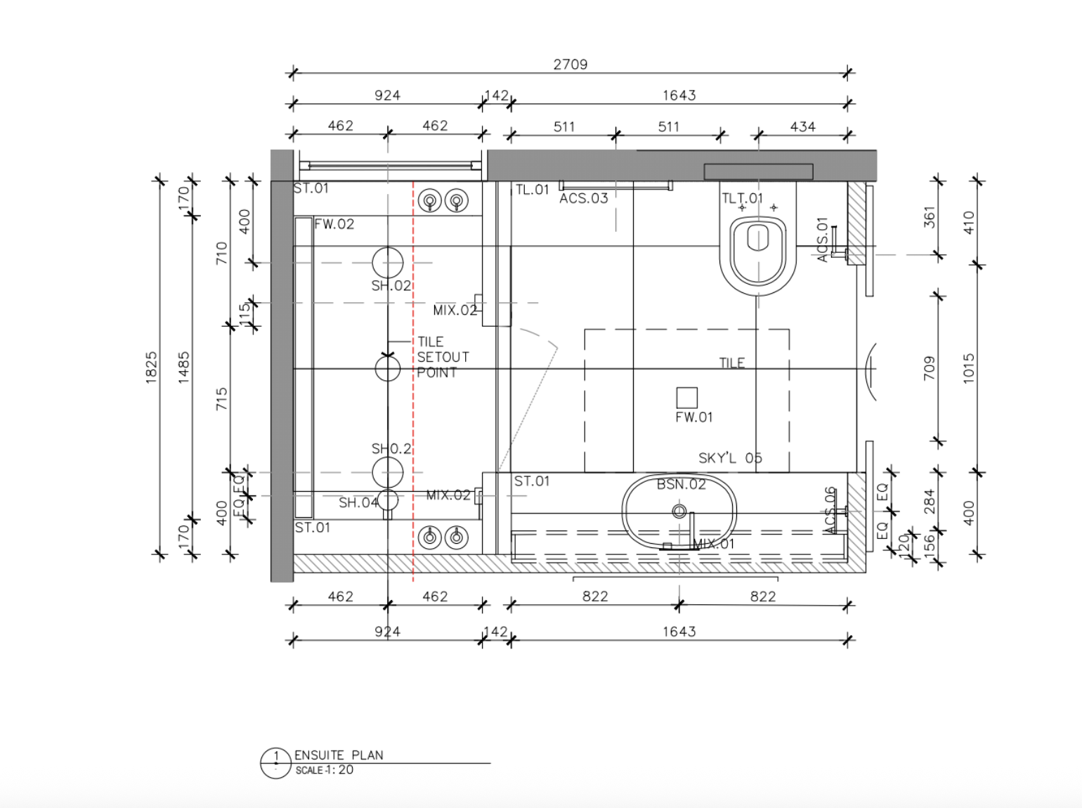 Screenshot 2026-10-07 at 1.05.19 pm.png