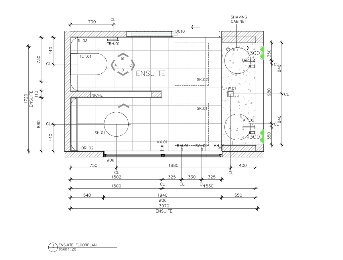 Screenshot 2026-10-07 at 1.04.50 pm.png