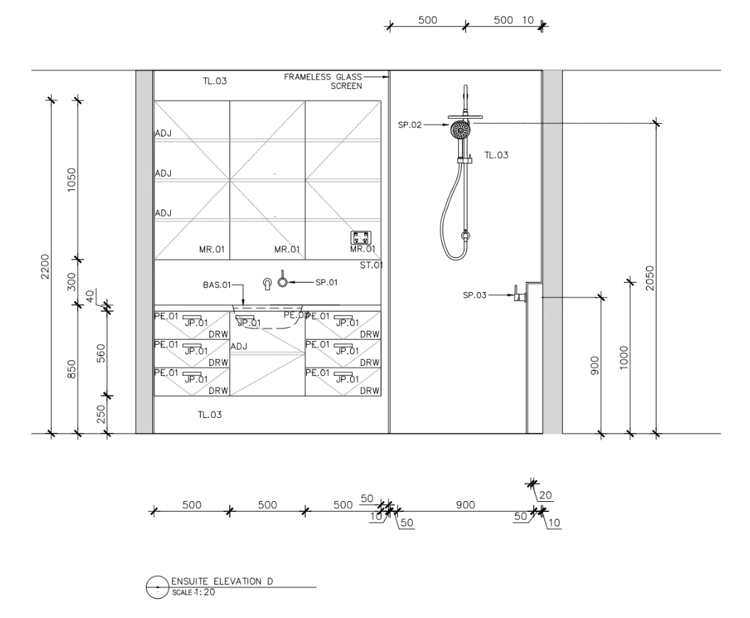 Screenshot 2026-10-07 at 1.25.24 pm.png