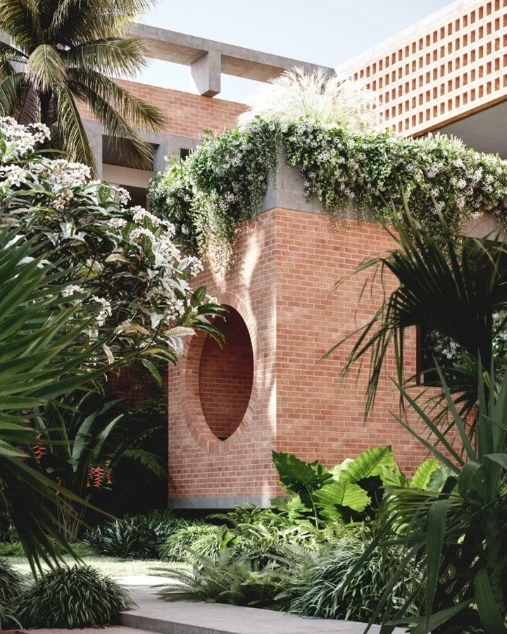 I think we may have found the location for our next Design Retreat&hellip; any guesses? 

#designretreat