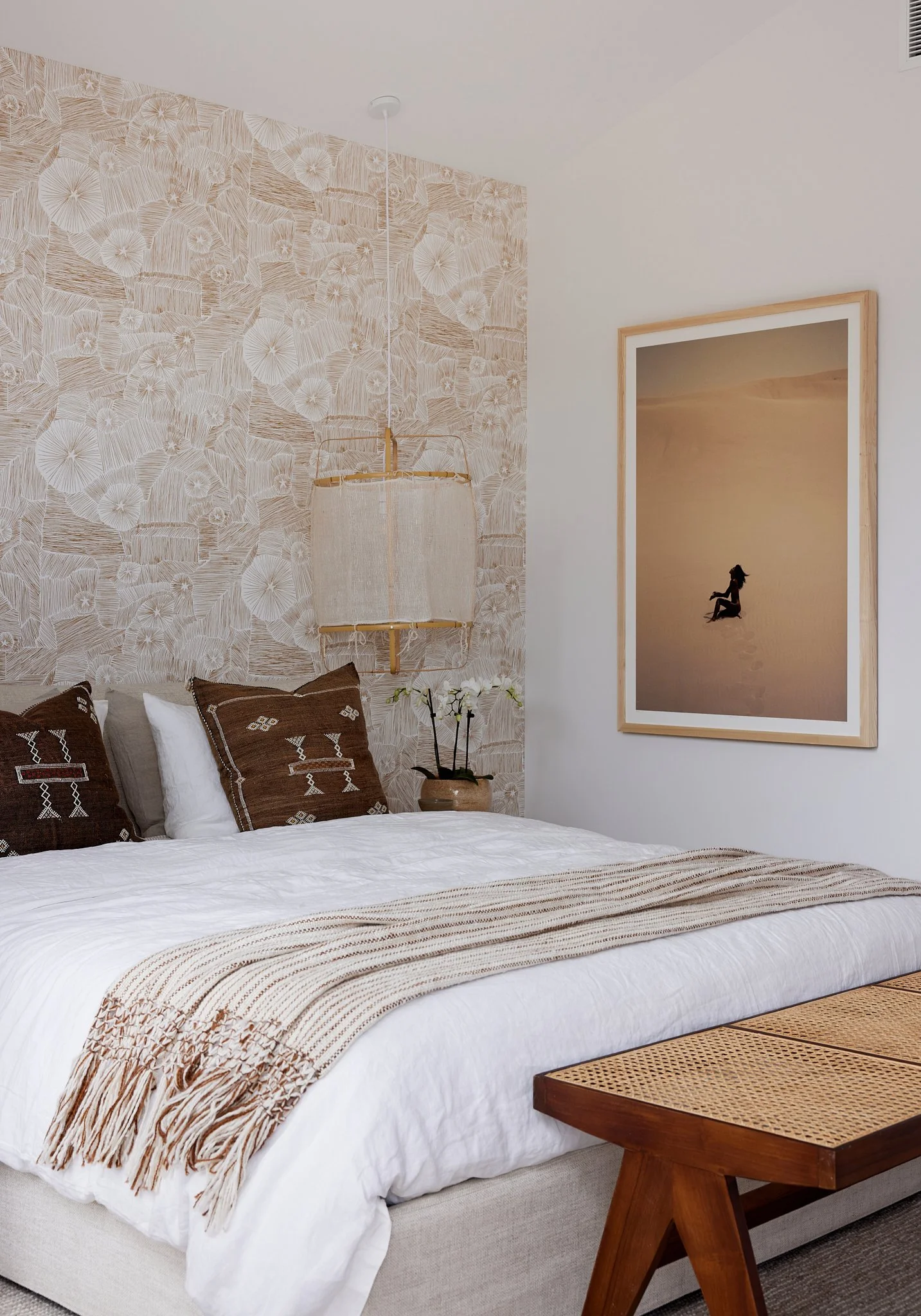SAMUDRA_MASTER BED_TQA0984.jpg