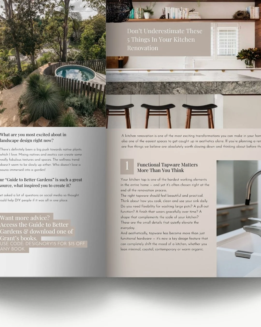 TD LBB Example Page.jpg