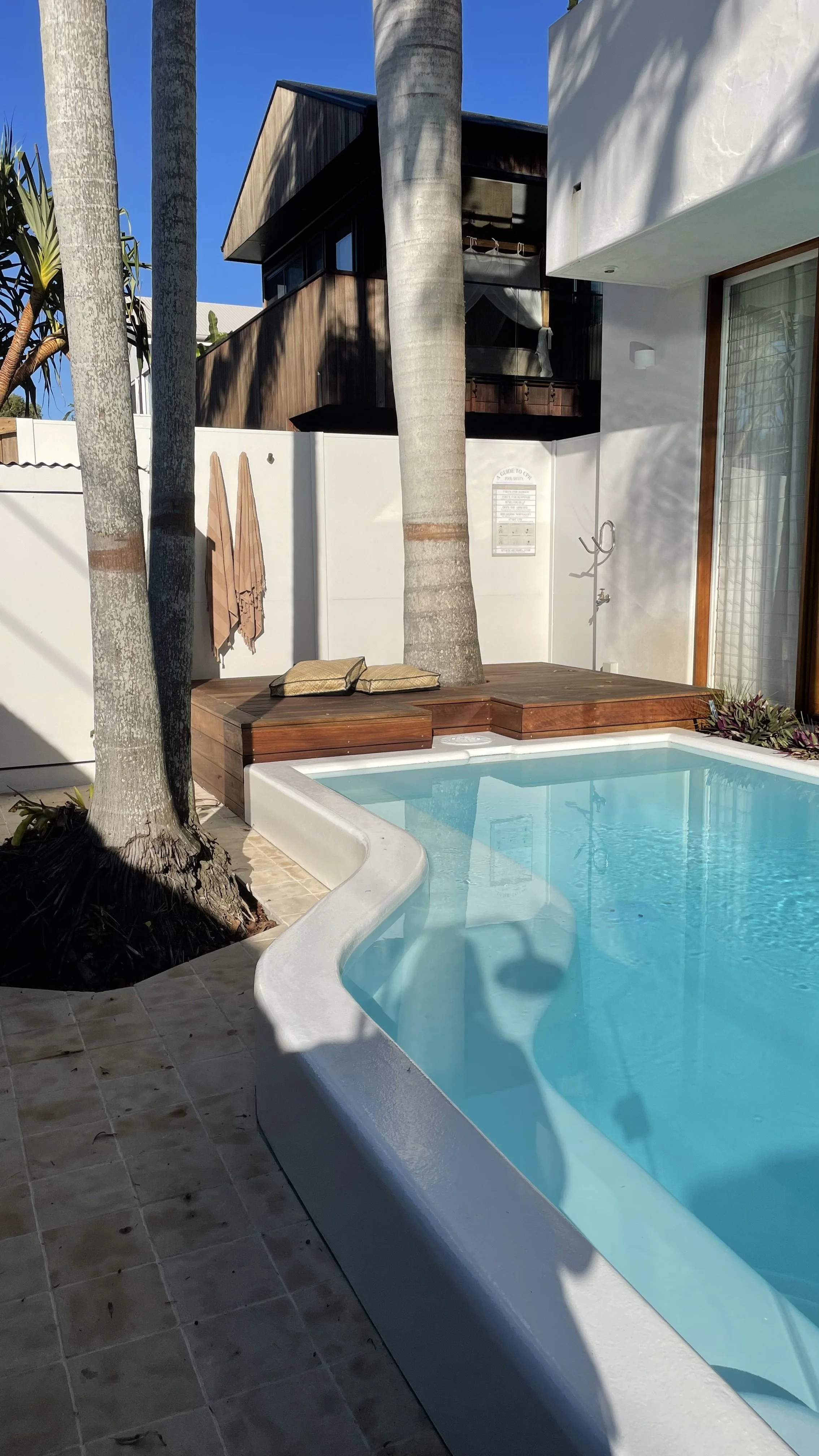 POOL & OUTDOOR_TD_07.jpg