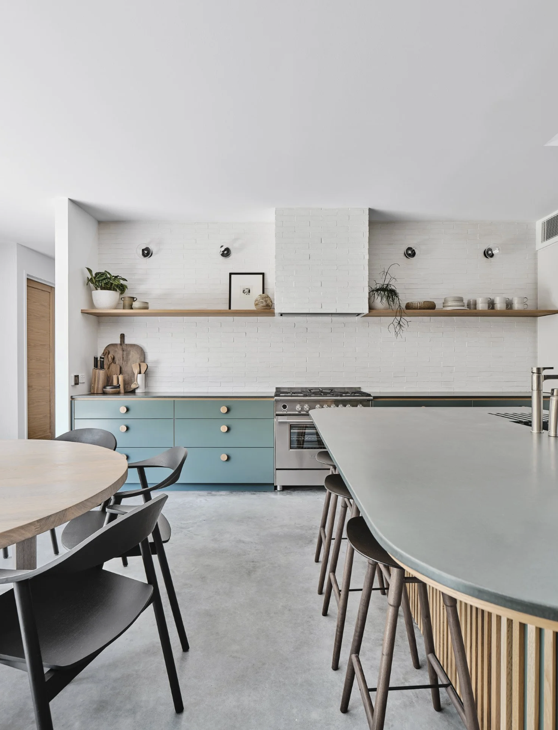 Screenshot 2025-12-01 at 3.46.04 pm.png