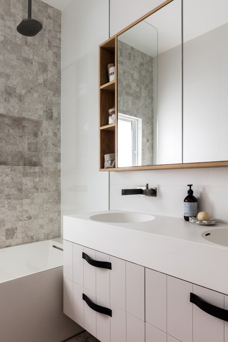 Designory_Bronte Rd_0A8A1246.jpg