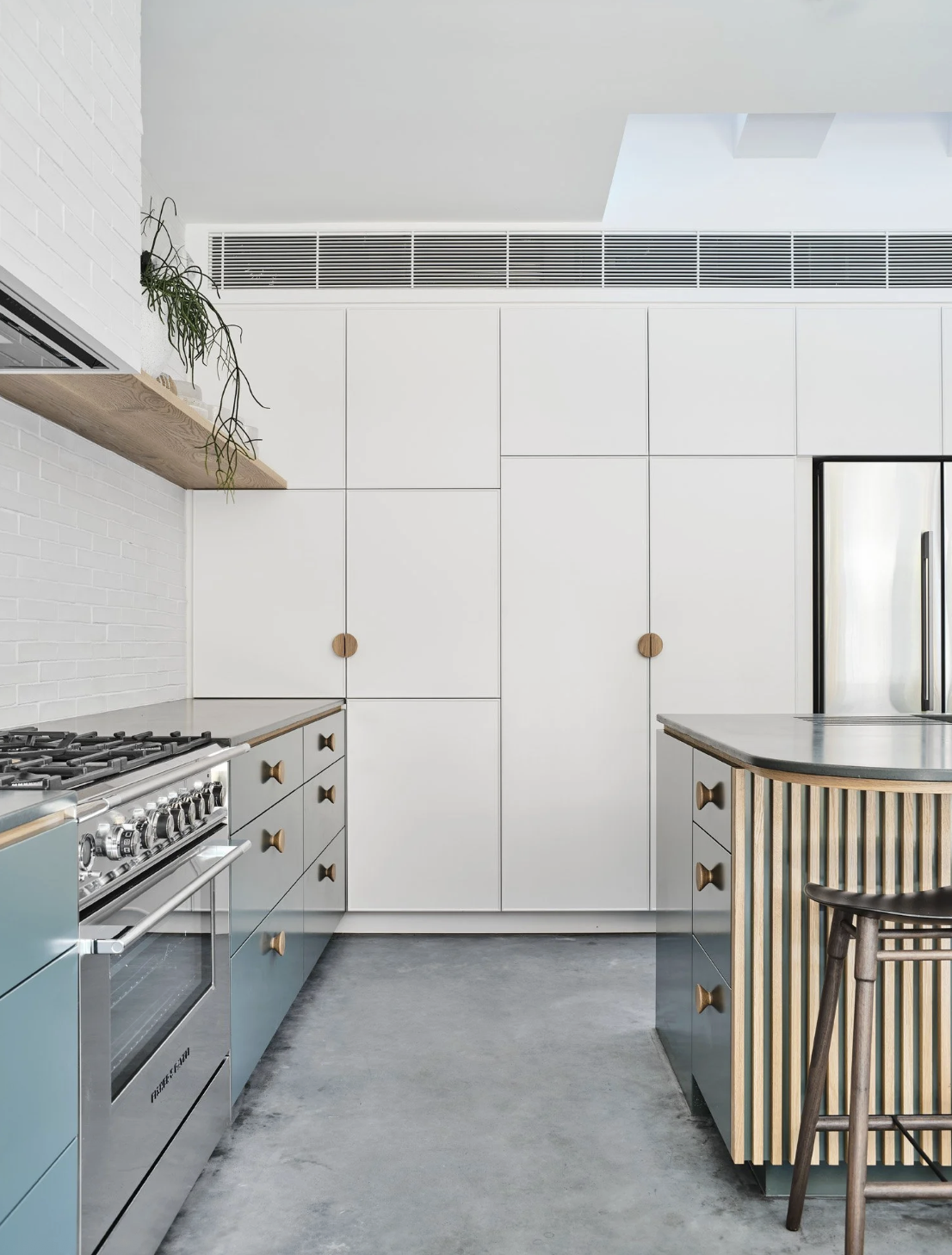 Screenshot 2025-12-01 at 3.46.28 pm.png