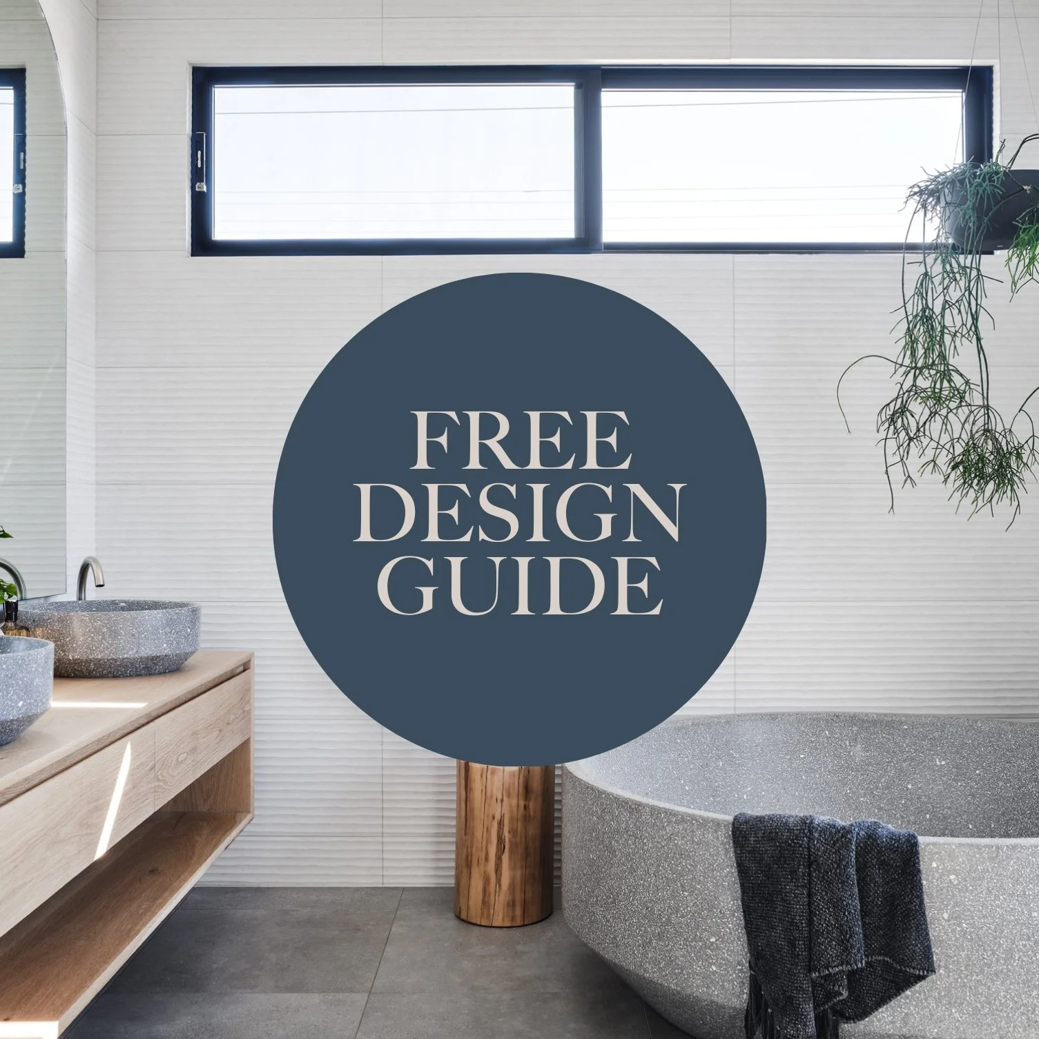 Bathroom Upgrades: Designing Functional and Stylish Spaces