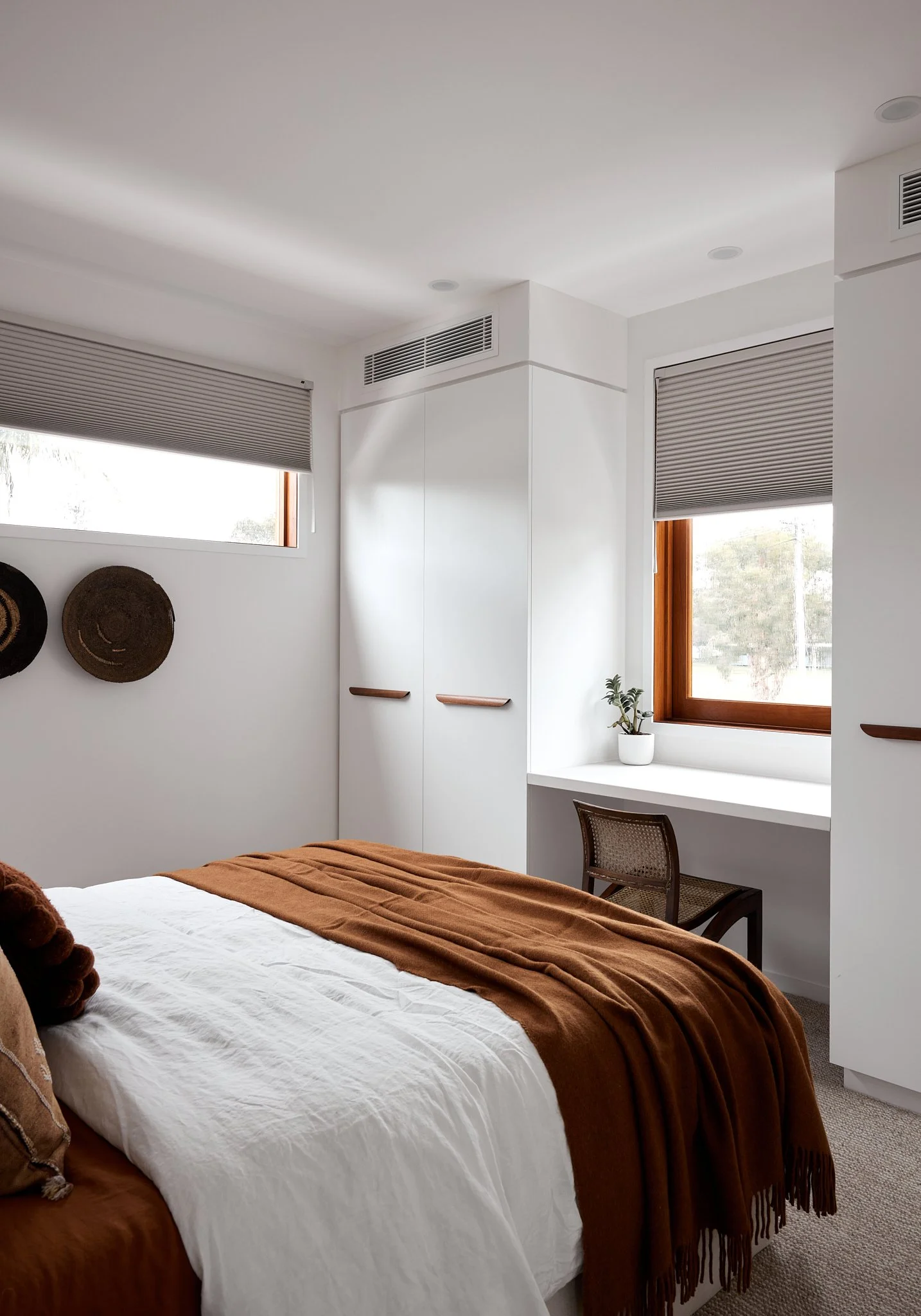 SAMUDRA_BED 2_TQA0926.jpg