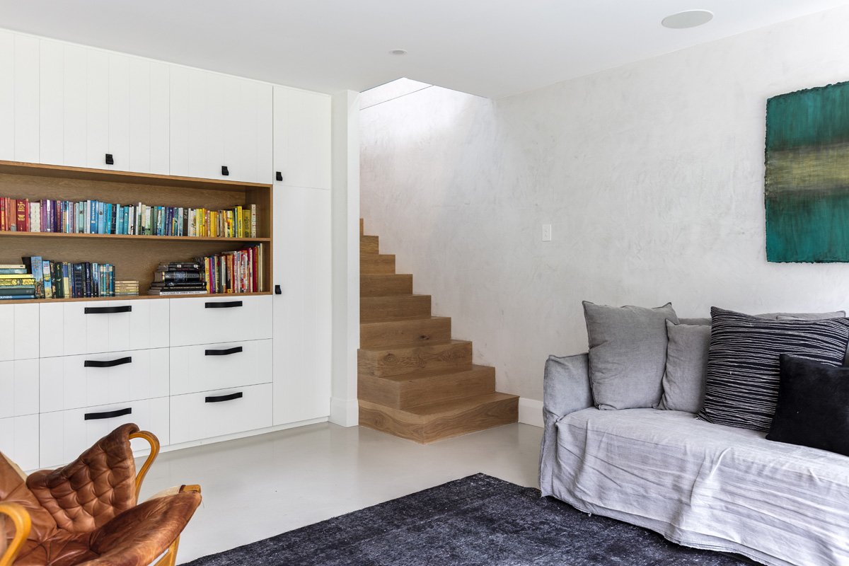Designory_Bronte Rd_0A8A0998.jpg