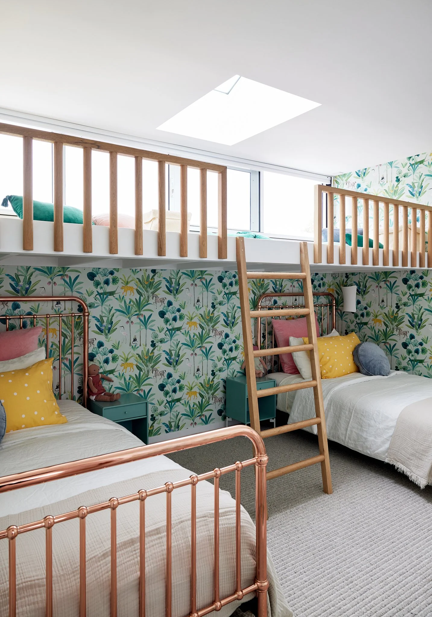 LAVANA_BUNK ROOM_TQA0262.jpg