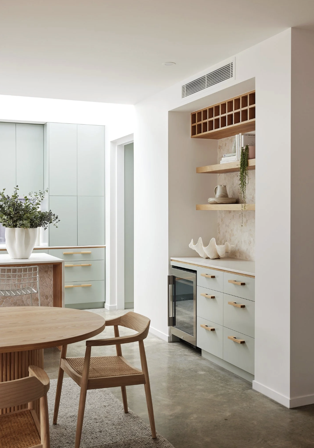 Screenshot 2025-12-01 at 3.38.42 pm.png