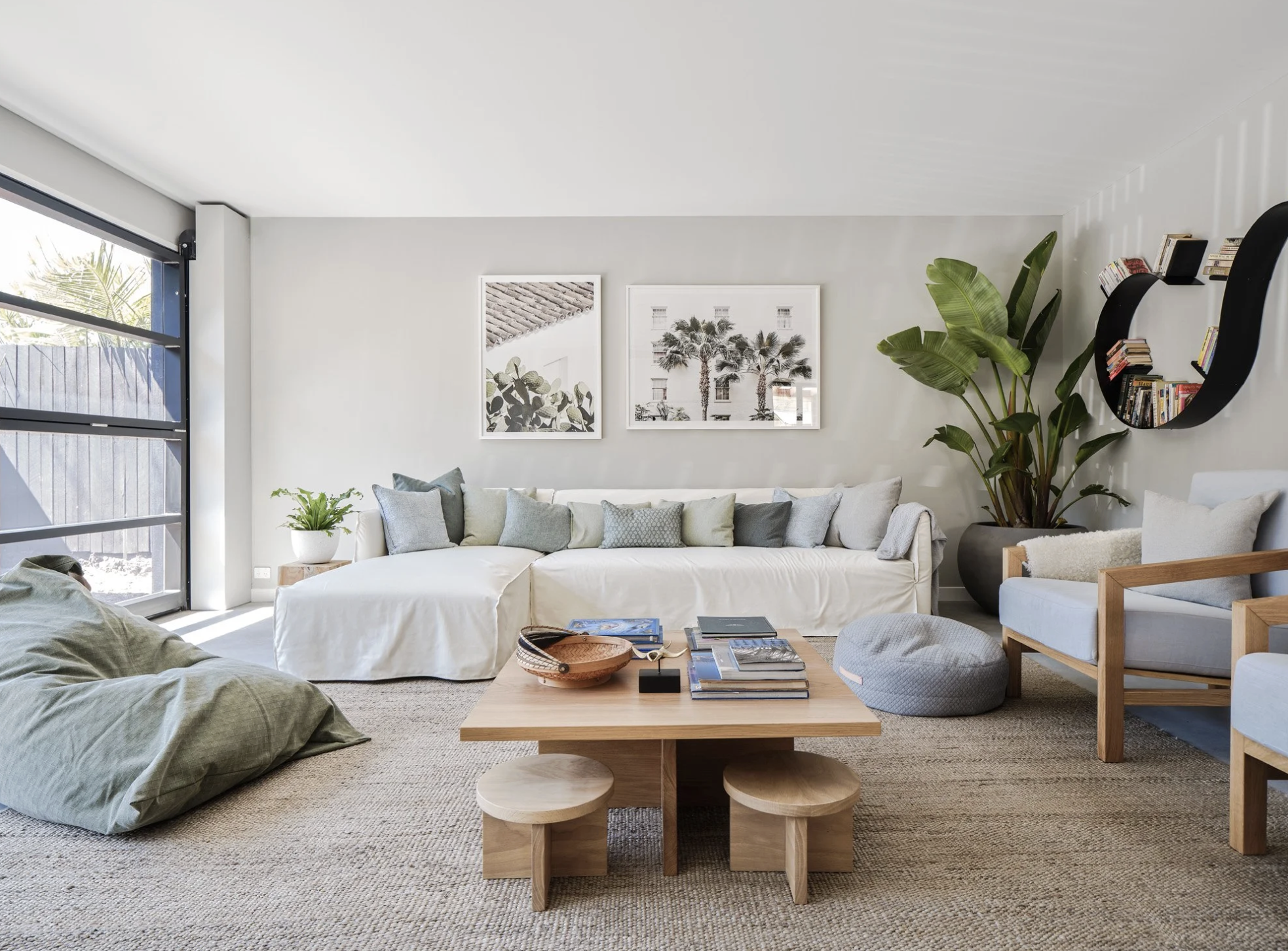 Screenshot 2025-12-01 at 3.46.55 pm.png