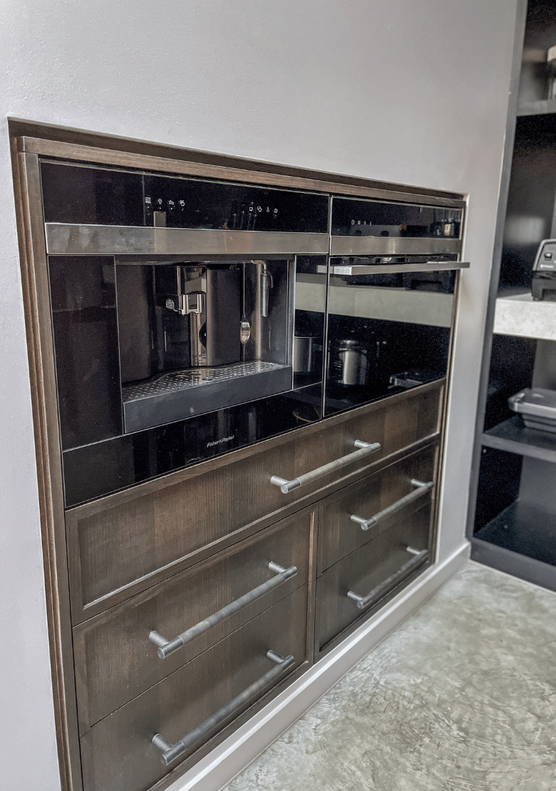 Sikata House Design Detail - Fixtures, Fittings and Equipment (FFE) Inc Kitchen & Laundry - Appliances & Tapware (4).png