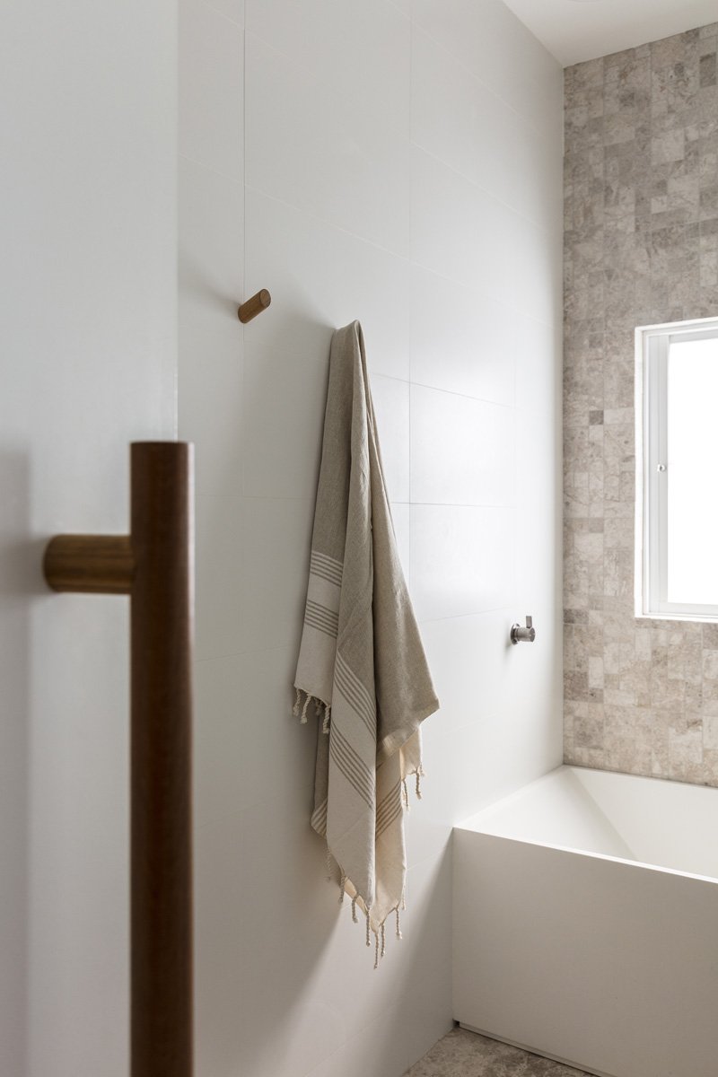 Designory_Bronte Rd_0A8A1235.jpg