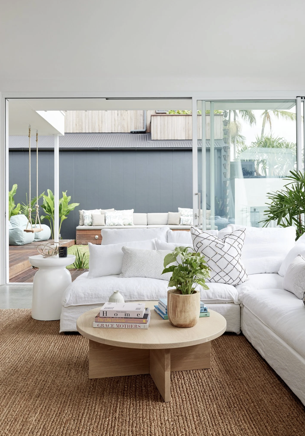 Screenshot 2025-12-01 at 3.39.25 pm.png