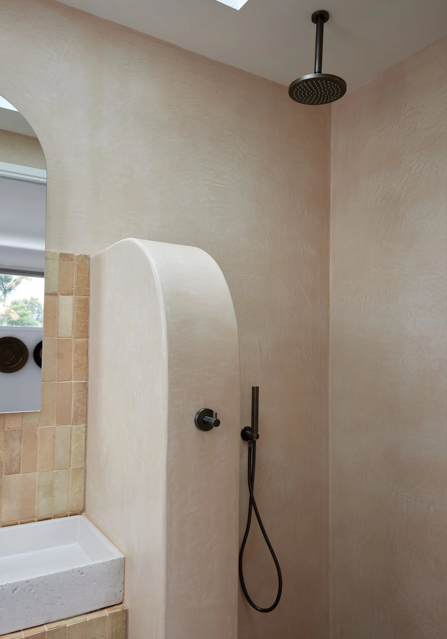 SAMUDRA_BED 2 ENS_TQA0939.jpg