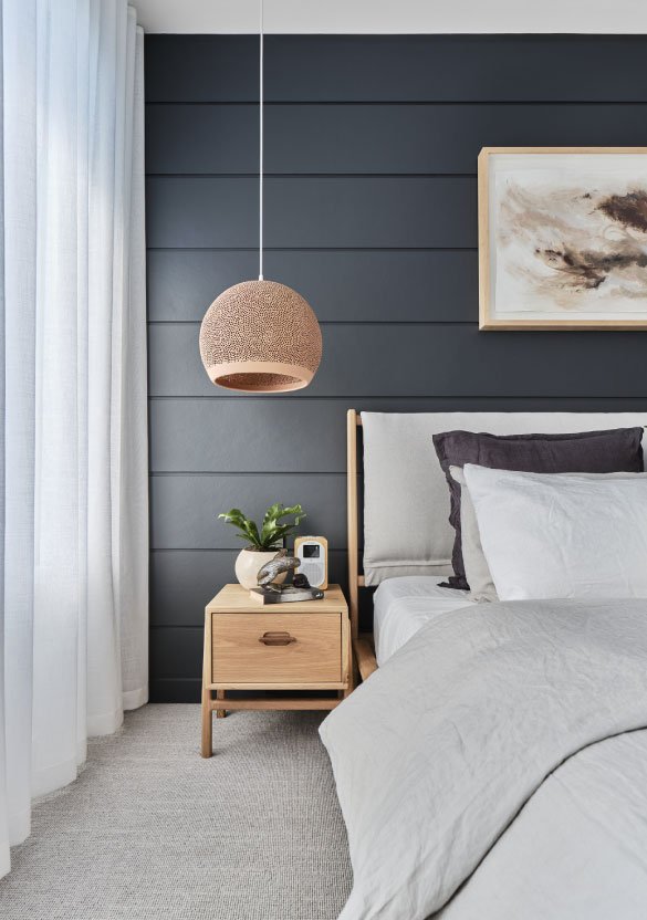 TD_eSTYLING_Bedroom_Barefoot-Villa.jpg