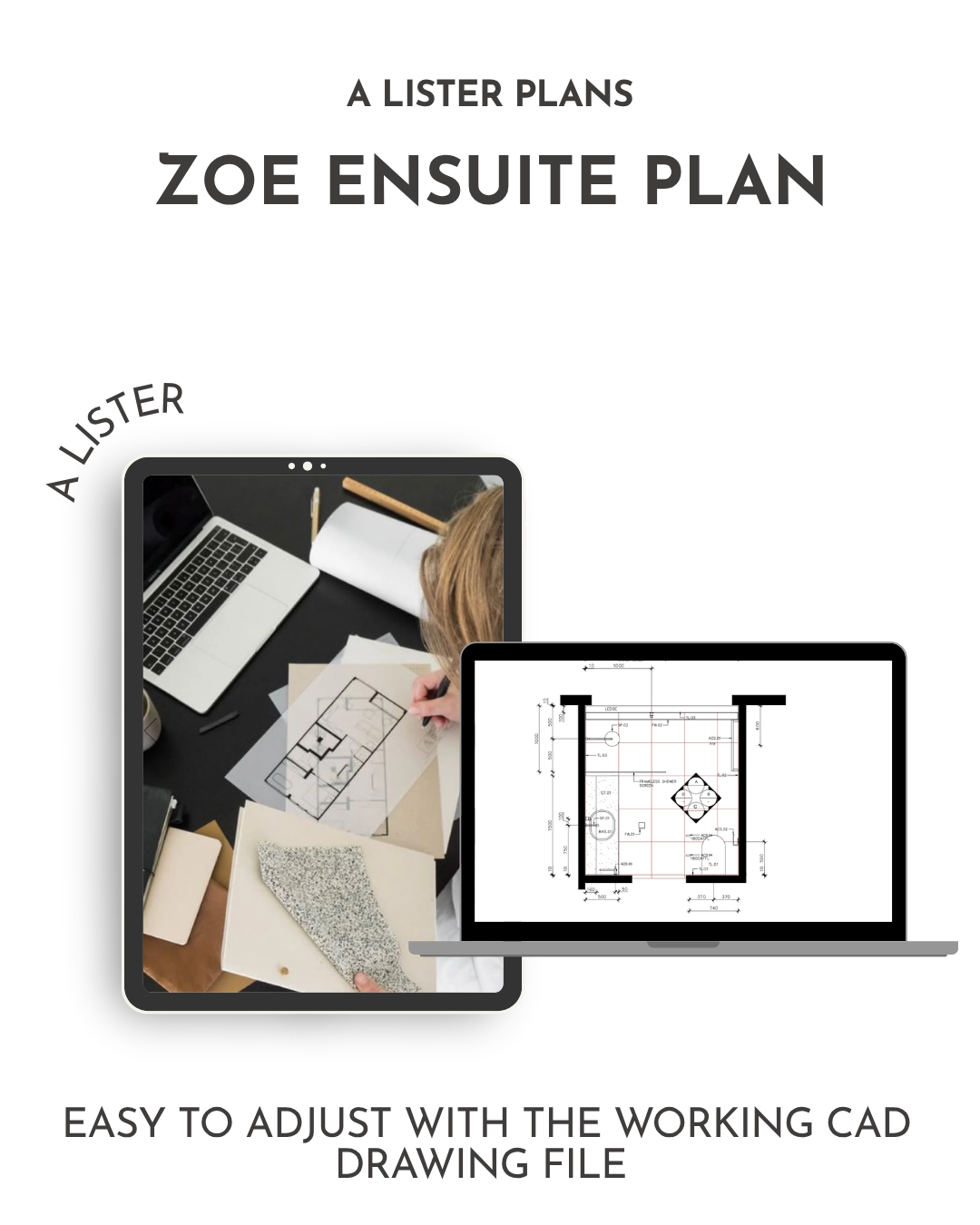 ZOE ENSUITE PLANS.png