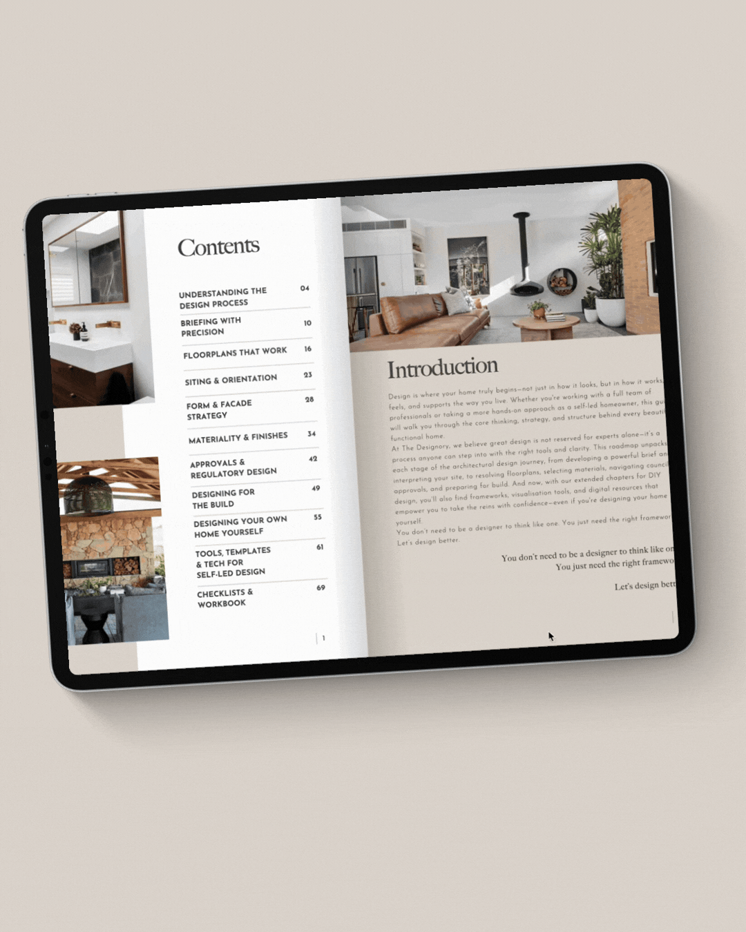 design ebook.gif