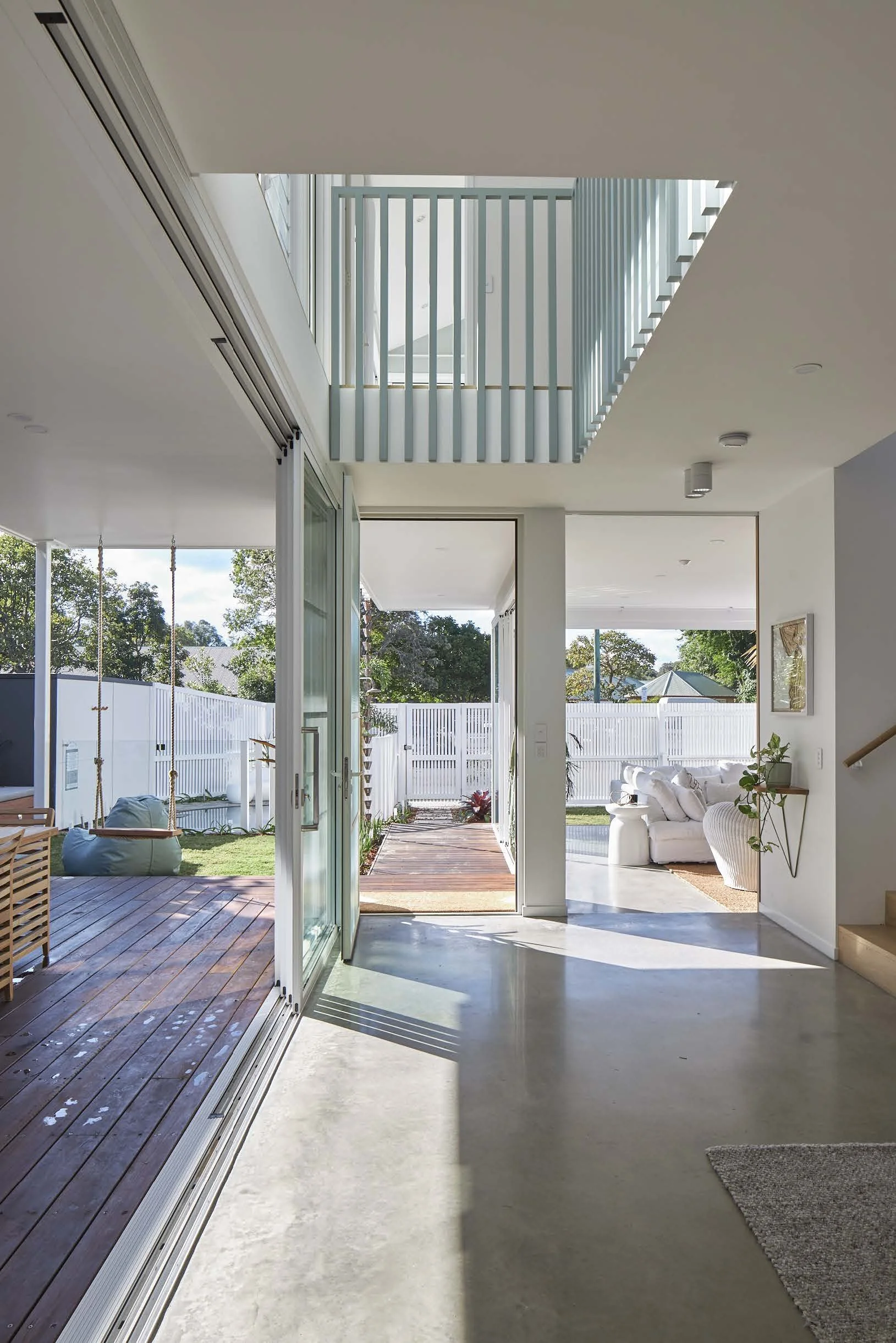 VELA TOWNHOUSES PROOFS 2.jpg