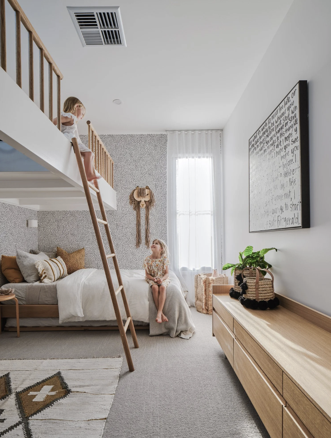 Screenshot 2025-12-01 at 3.48.28 pm.png