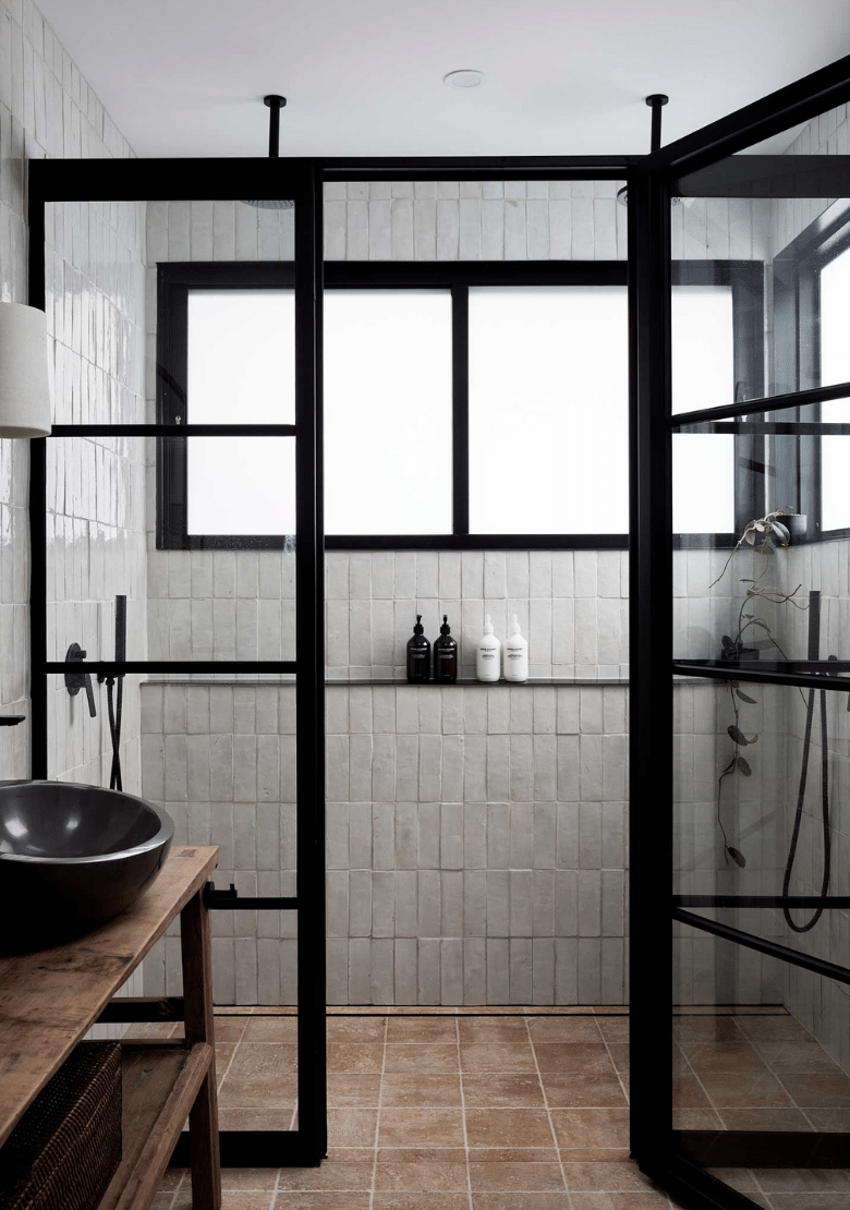 Sikata House Decorating – Bathrooms Inc all Furniture, Furnishings and Décor (5).png