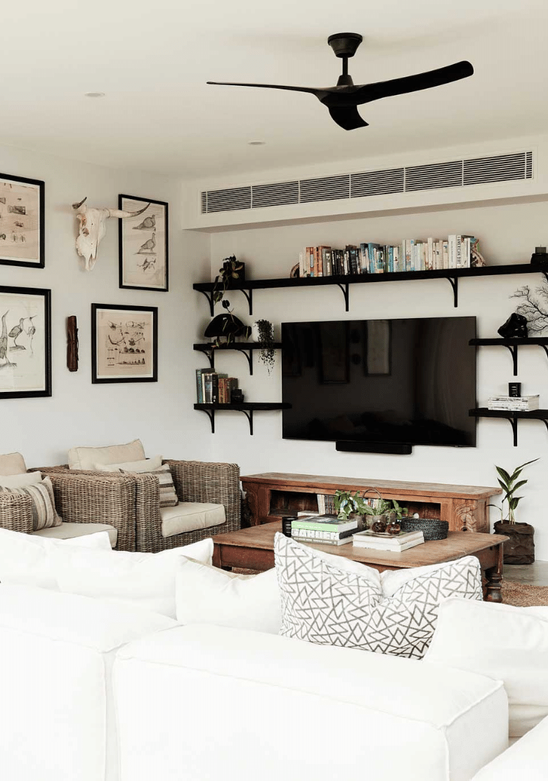 Sikata House Design Detail - Fixtures, Fittings and Equipment (FFE) Inc Living, Rumpus (4).png
