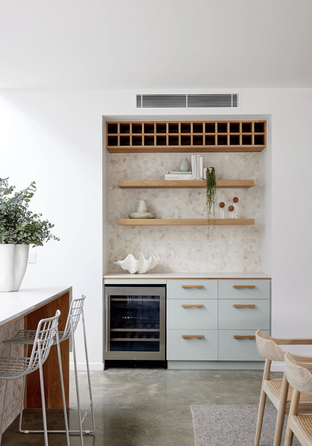 Screenshot 2025-12-01 at 3.38.30 pm.png