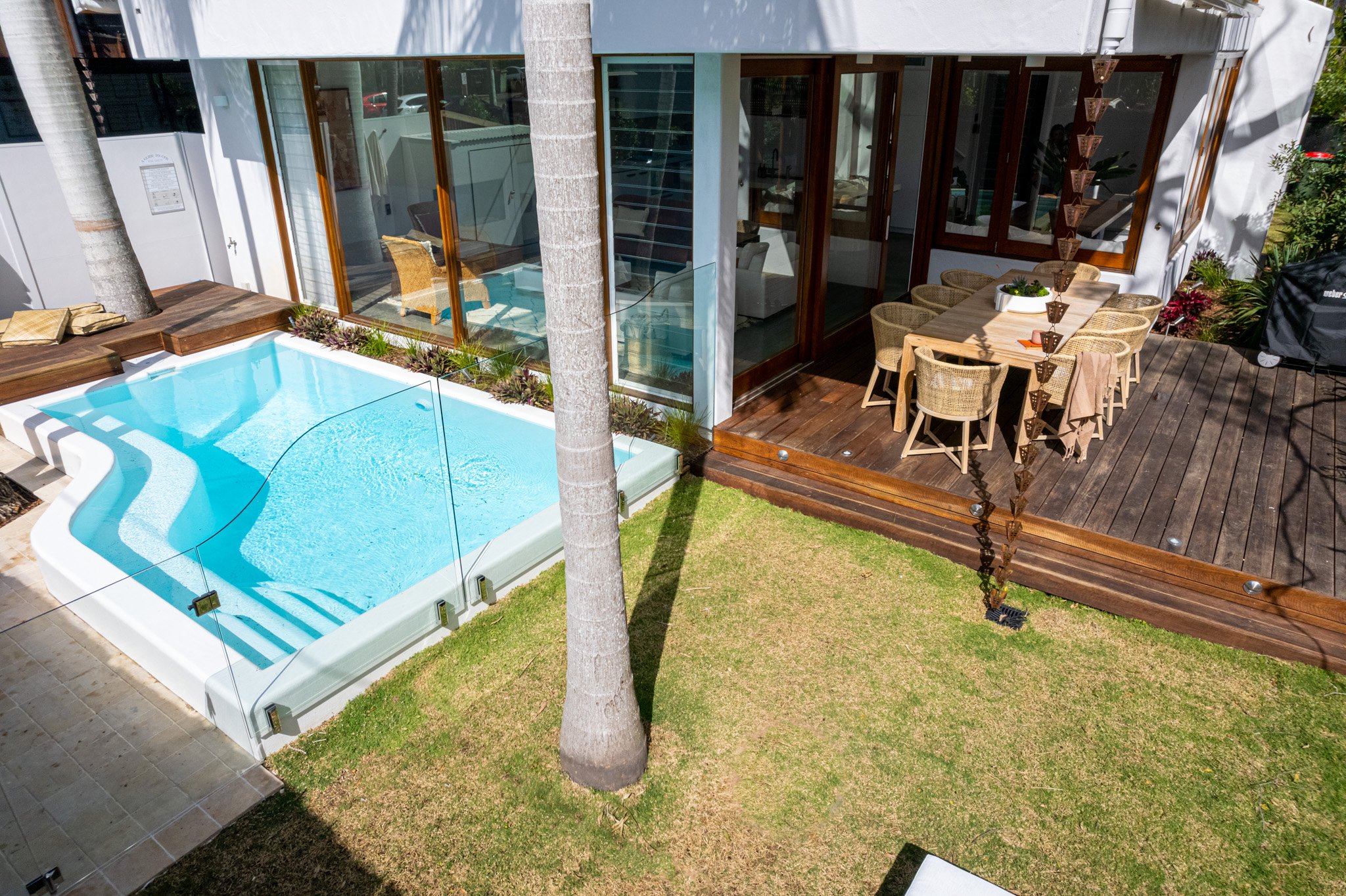 SAMUDRA_ POOL + OUTDOOR _SHP0380.jpg