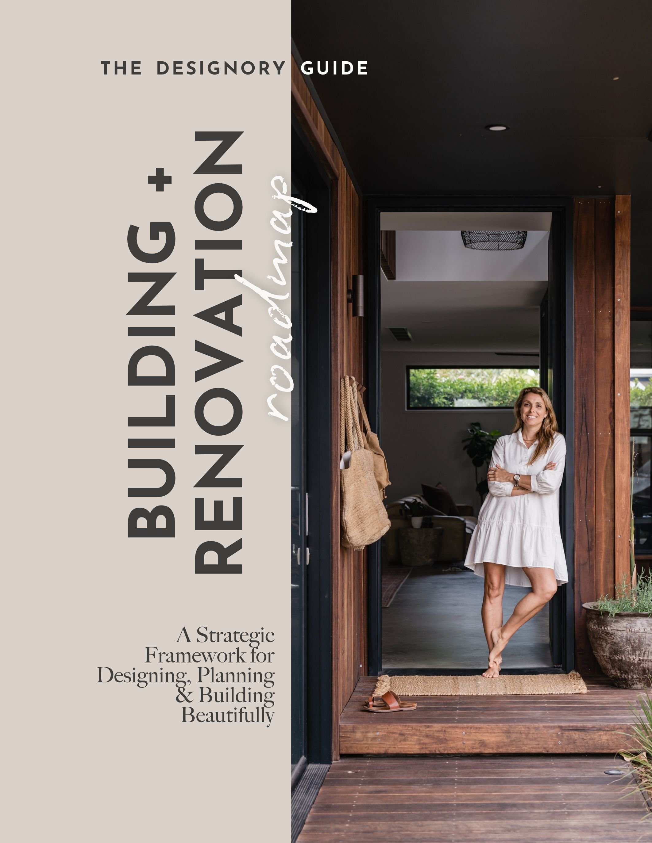 e-Book BUILDING AND RENOVATION ROADMAP.jpg