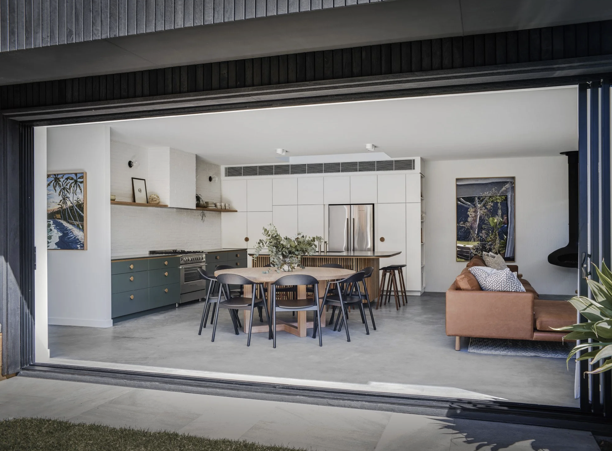 Screenshot 2025-12-01 at 3.46.18 pm.png