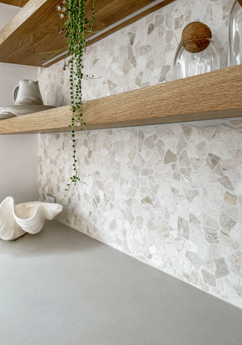 Lavana House Design Detail – Finishes Inc Joinery & Benchtops (4).png