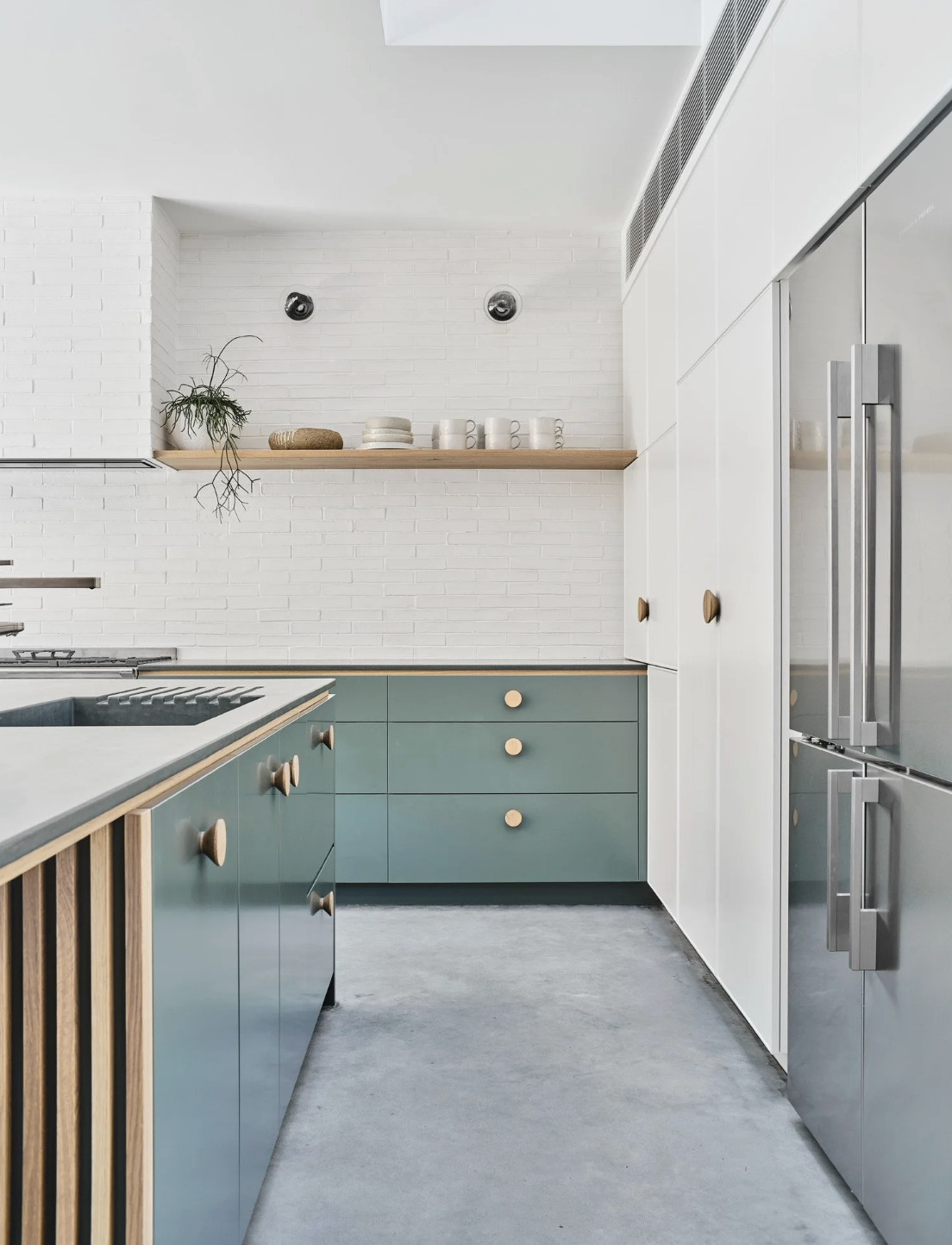 Screenshot 2025-12-01 at 3.46.37 pm.png