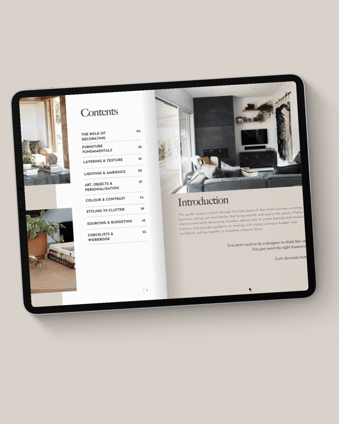 decorating ebook.gif