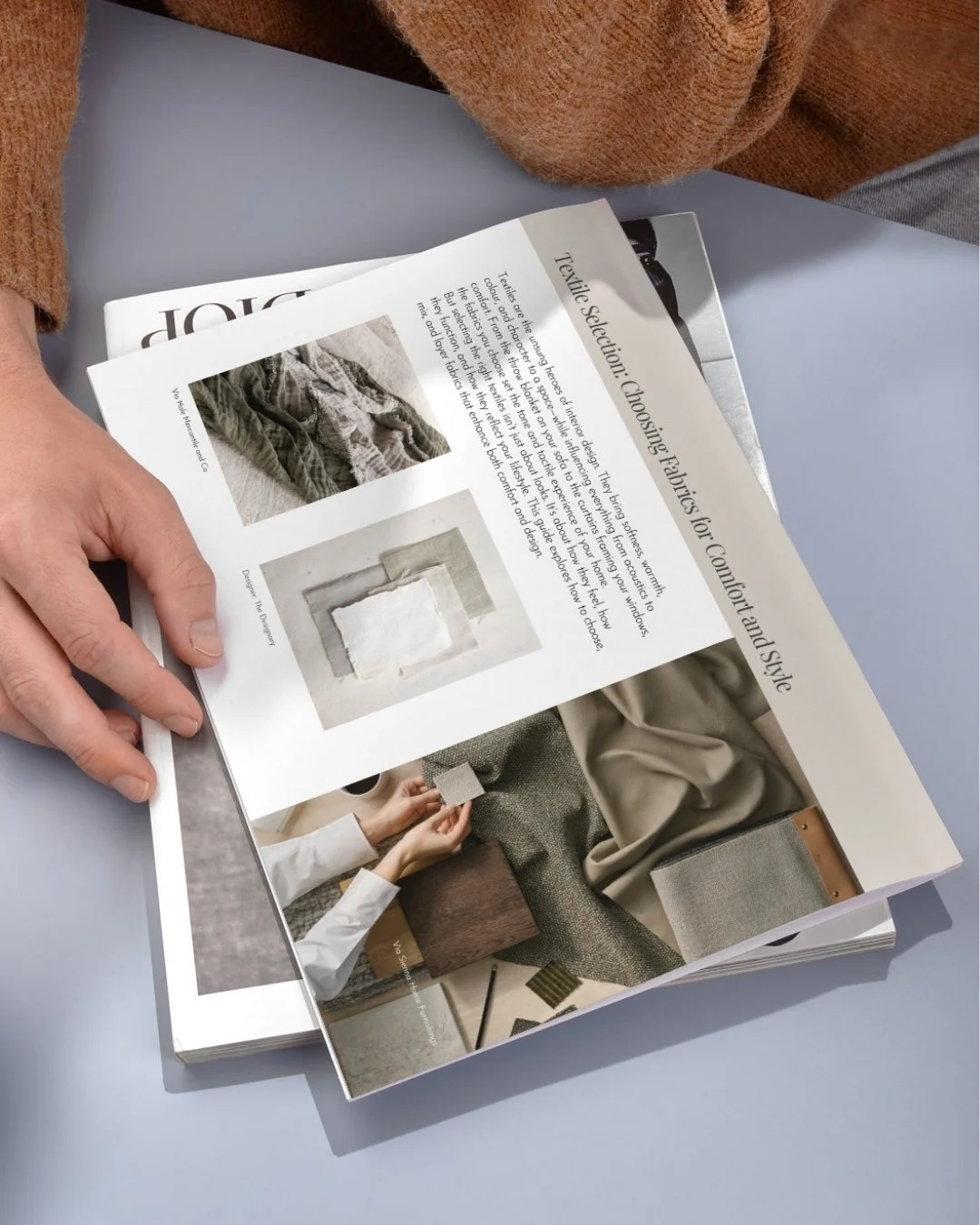 Textile Selection.jpg