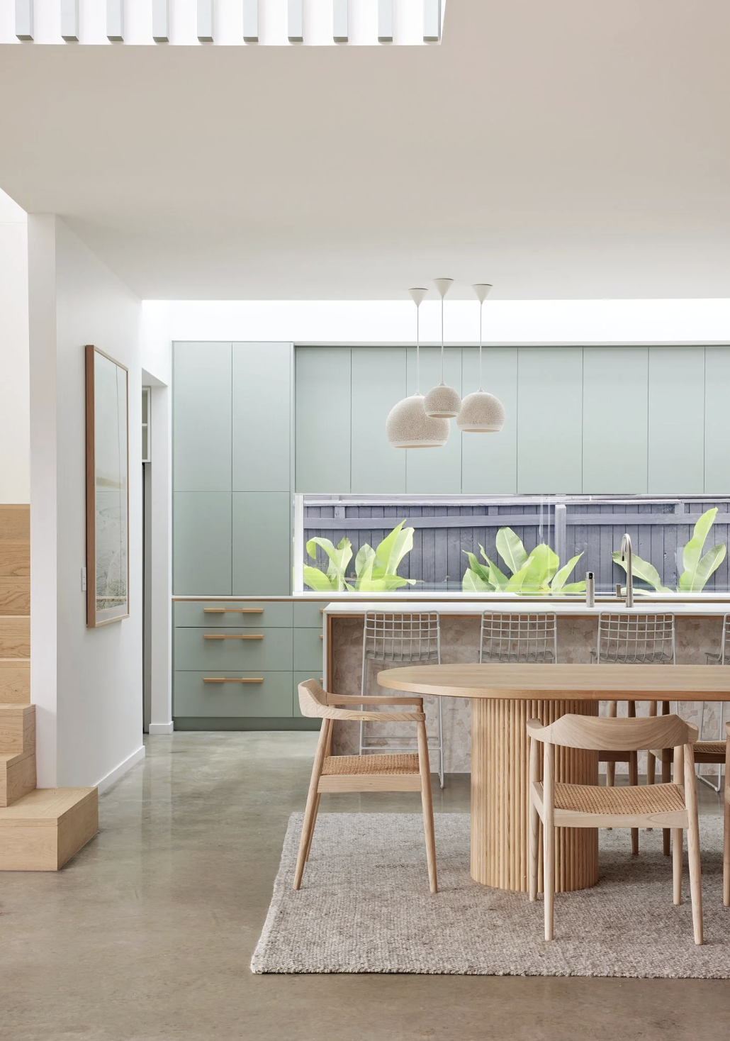 Screenshot 2025-12-01 at 3.38.21 pm.png