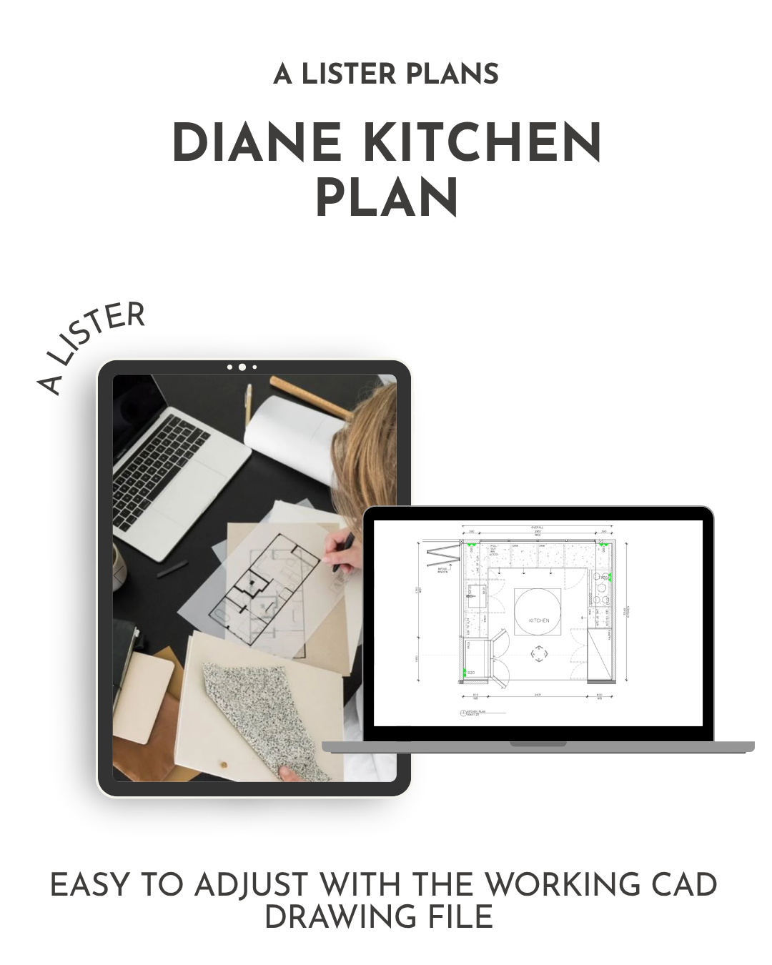 DIANE KITCHEN PLANS.png