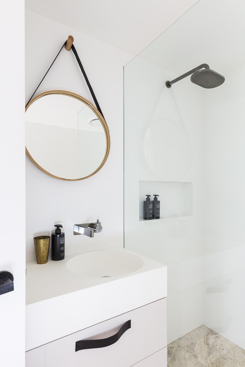 Designory_Bronte Rd_0A8A1056.jpg